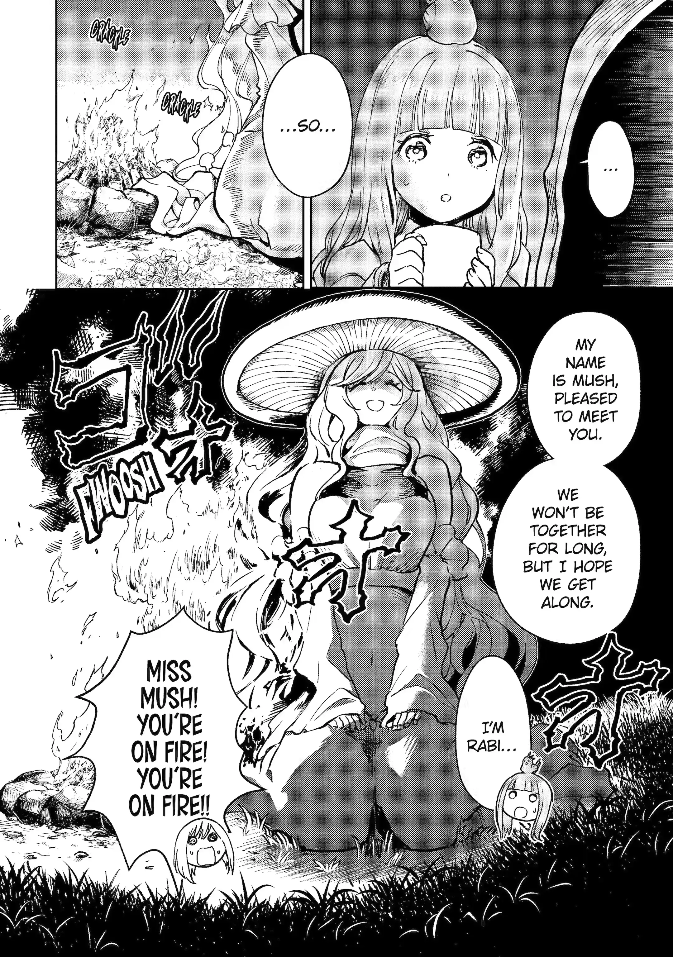 Page 9 of Chapter 36.1