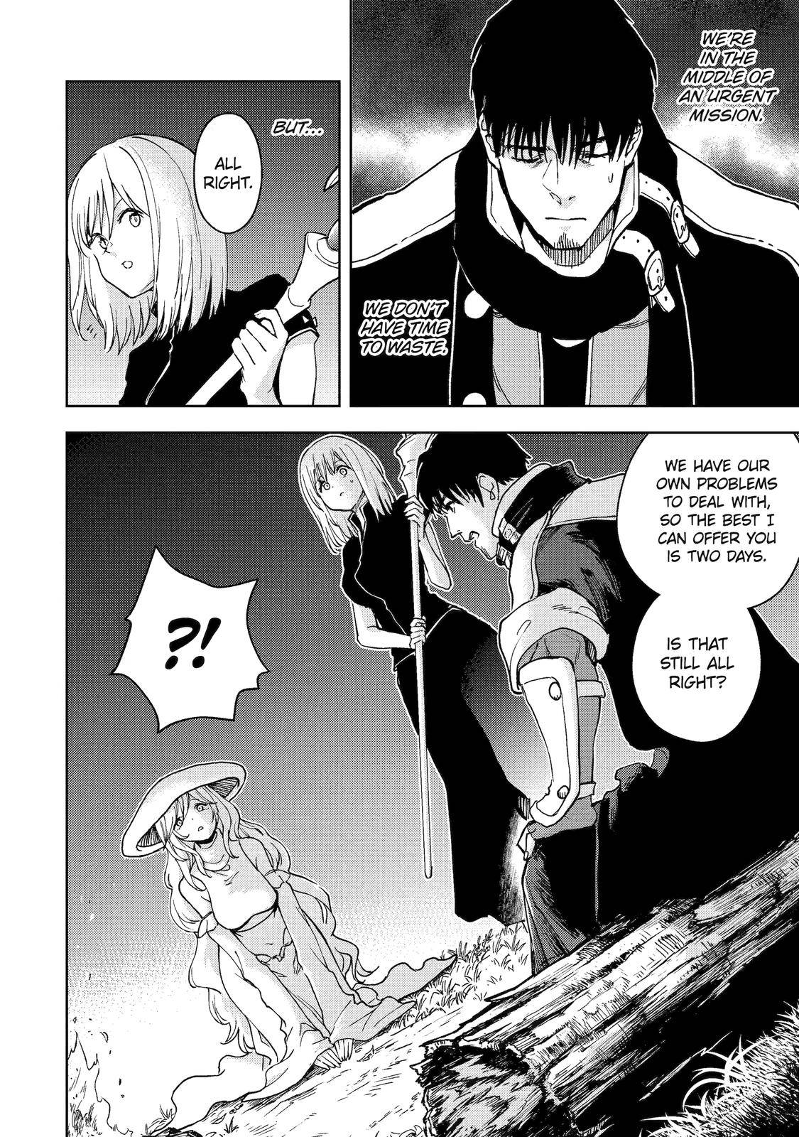 Page 6 of Chapter 36