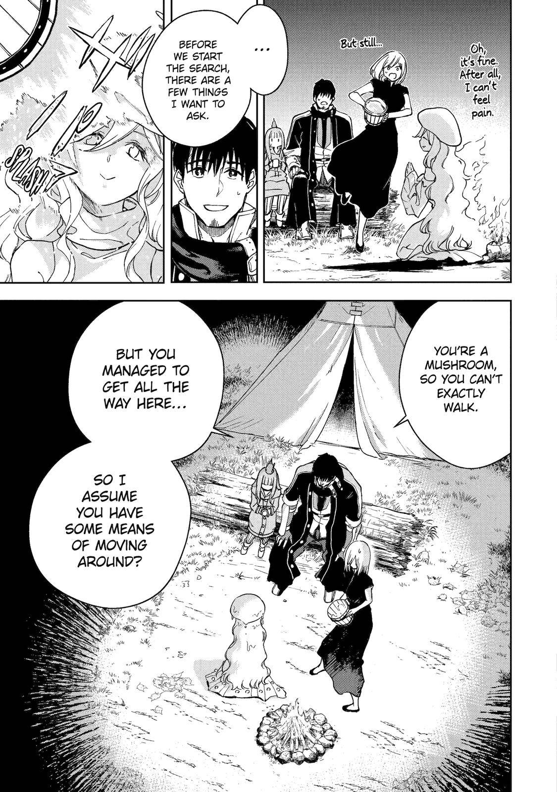 Page 10 of Chapter 36