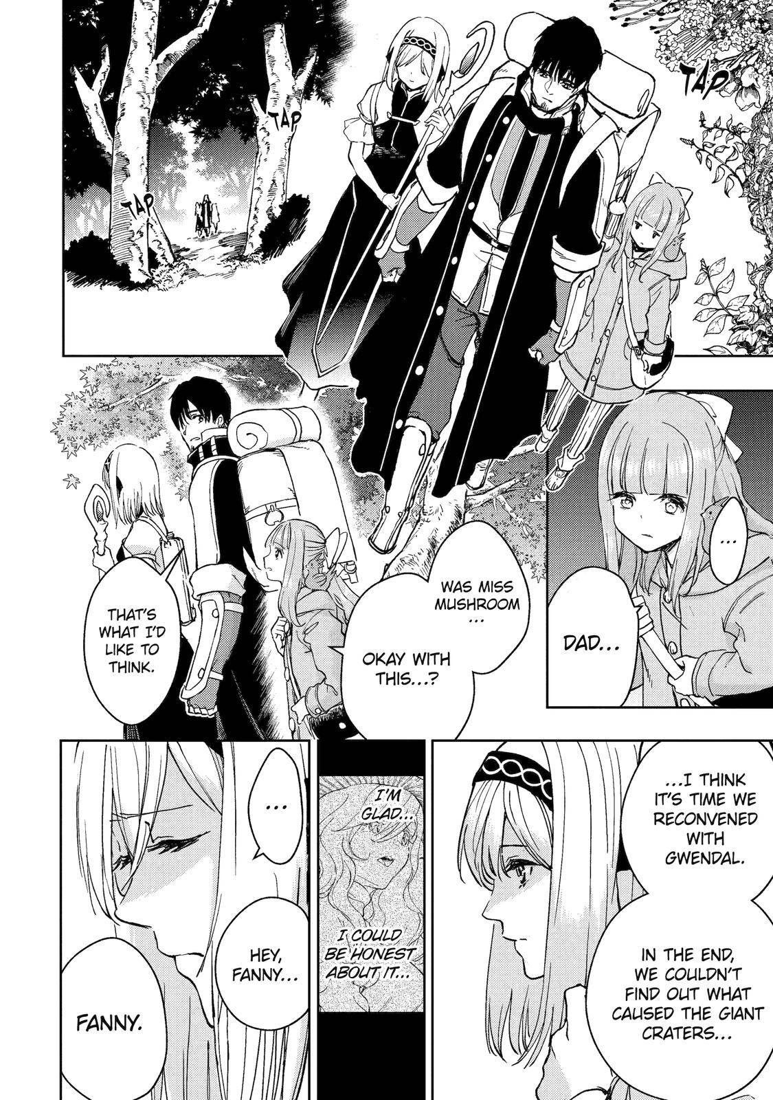 Page 47 of Chapter 36