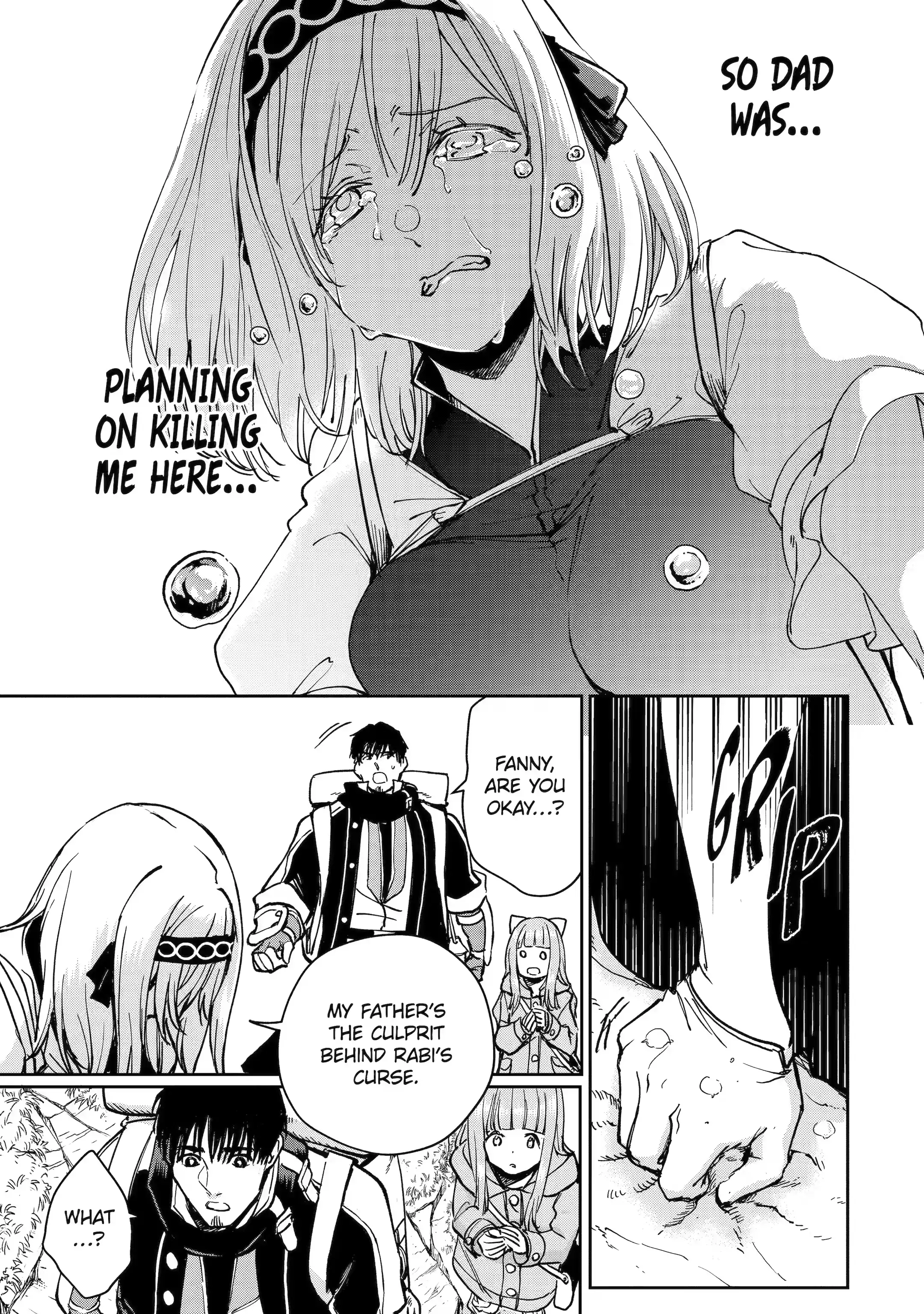 Page 1 of Chapter 37.3