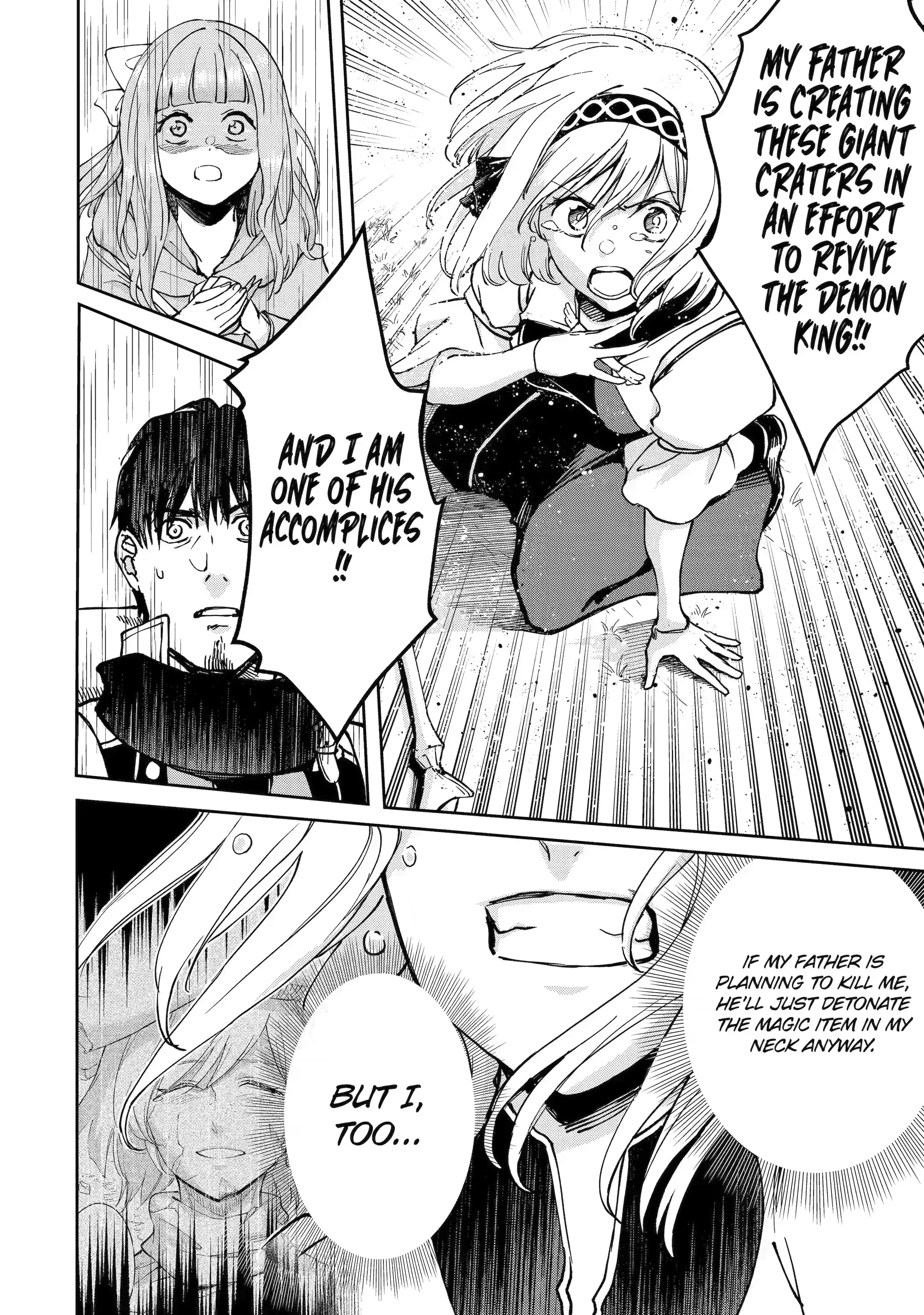Page 2 of Chapter 37.3