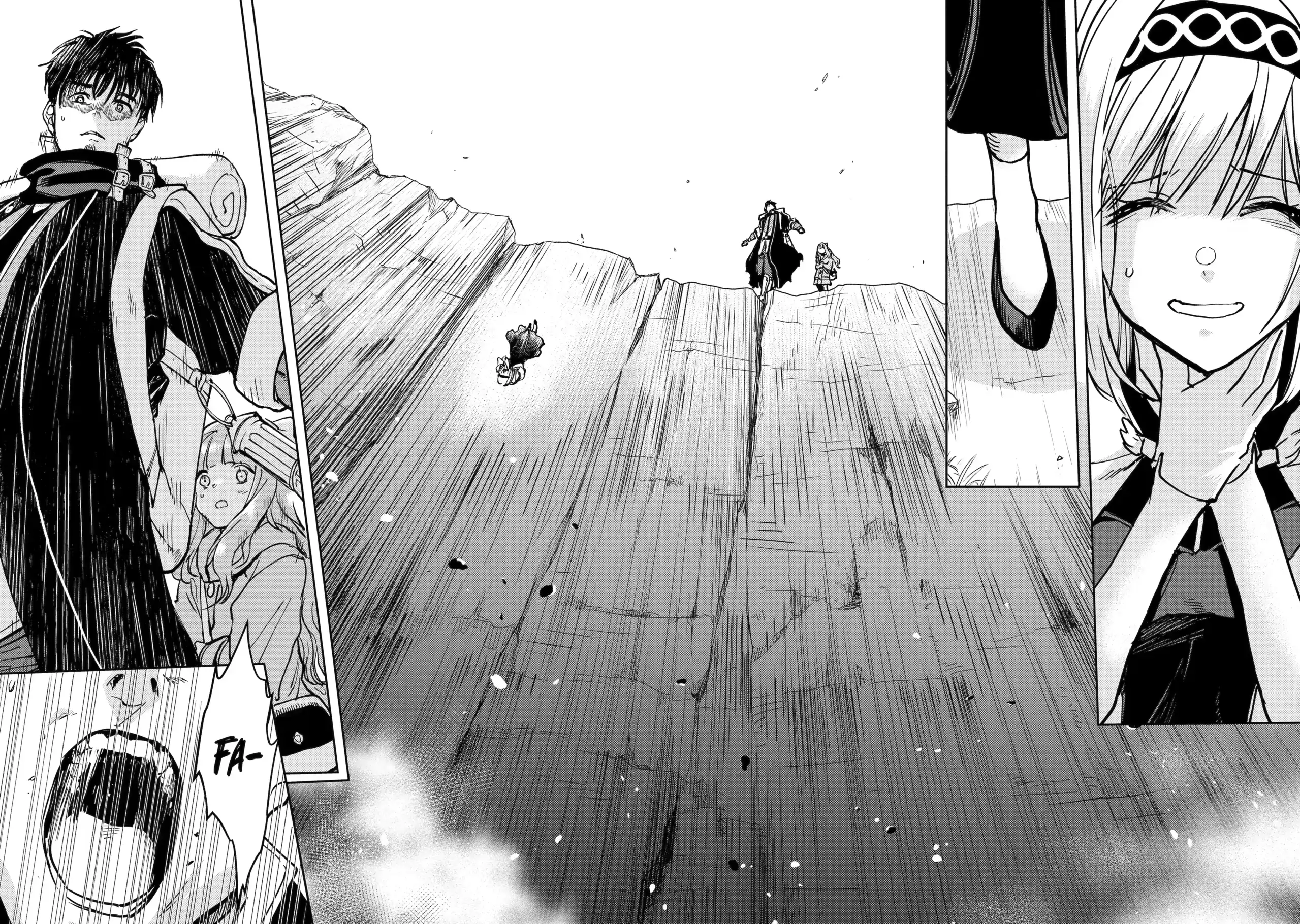 Page 4 of Chapter 37.3