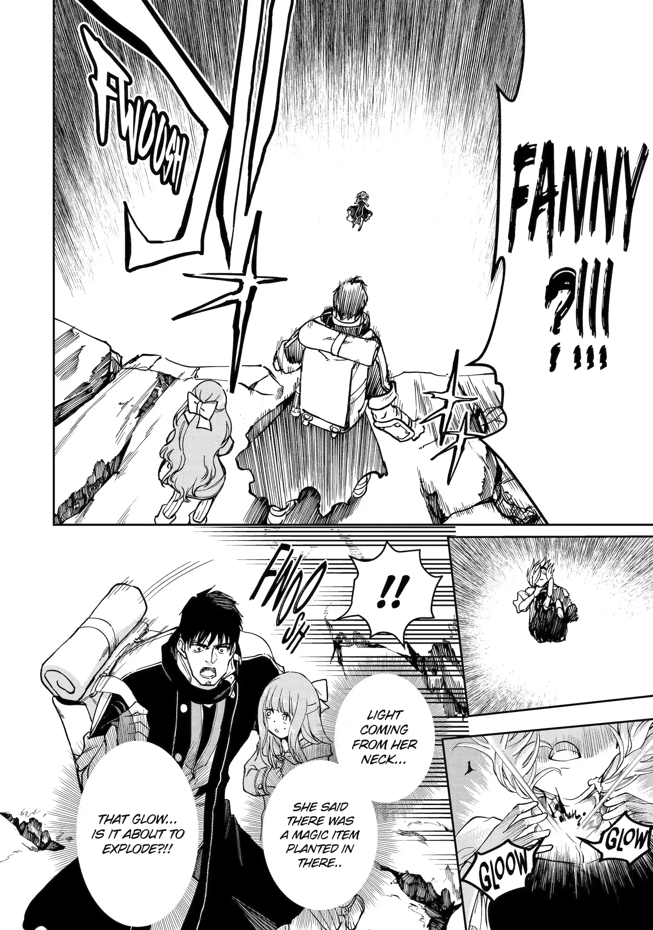 Page 5 of Chapter 37.3
