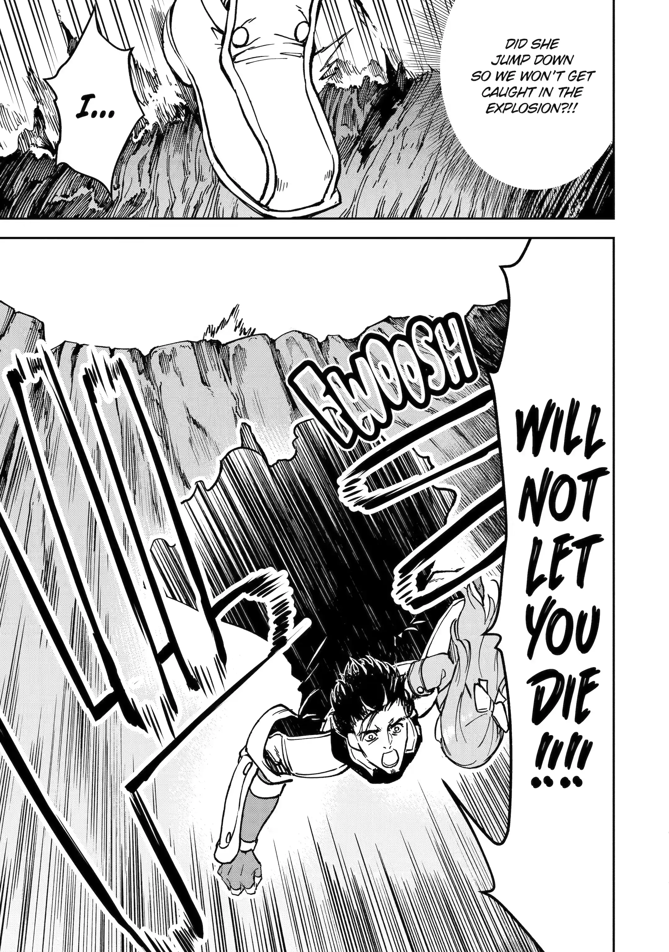 Page 6 of Chapter 37.3