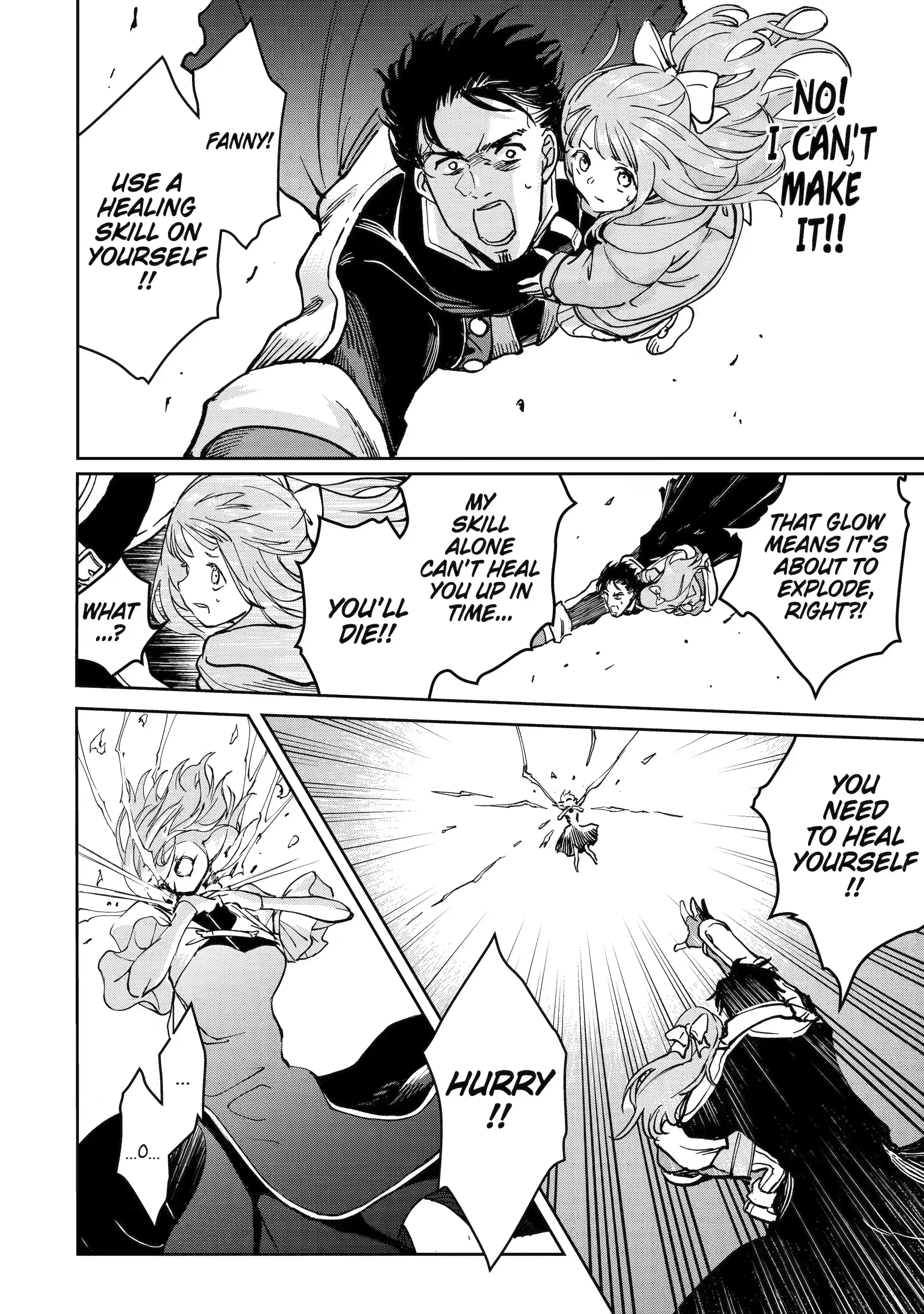 Page 9 of Chapter 37.3