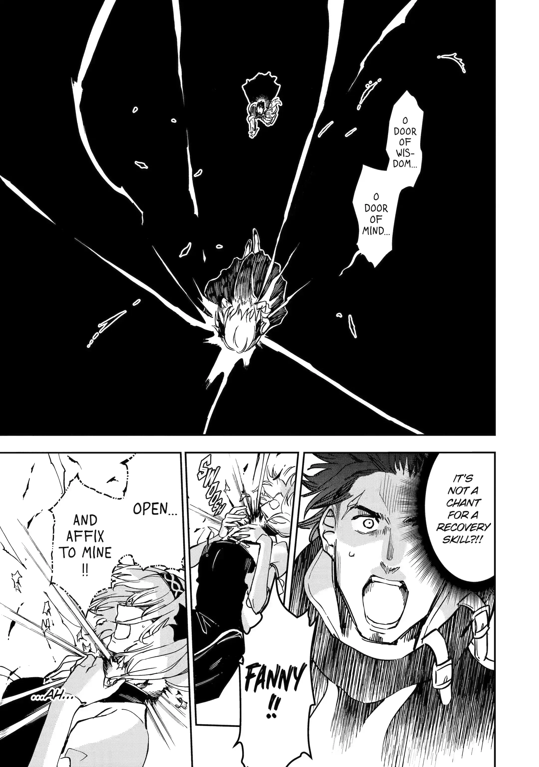 Page 10 of Chapter 37.3