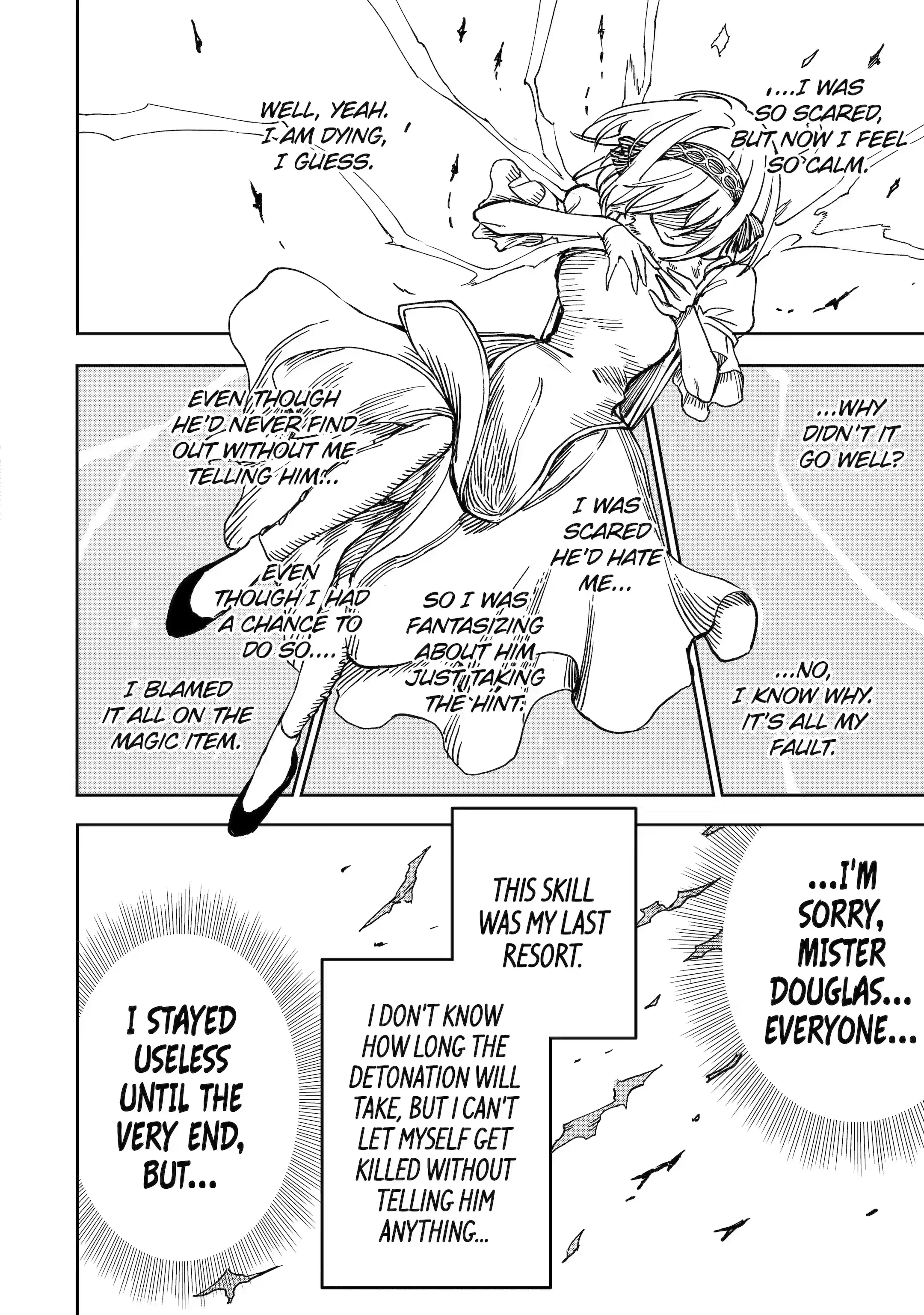 Page 11 of Chapter 37.3
