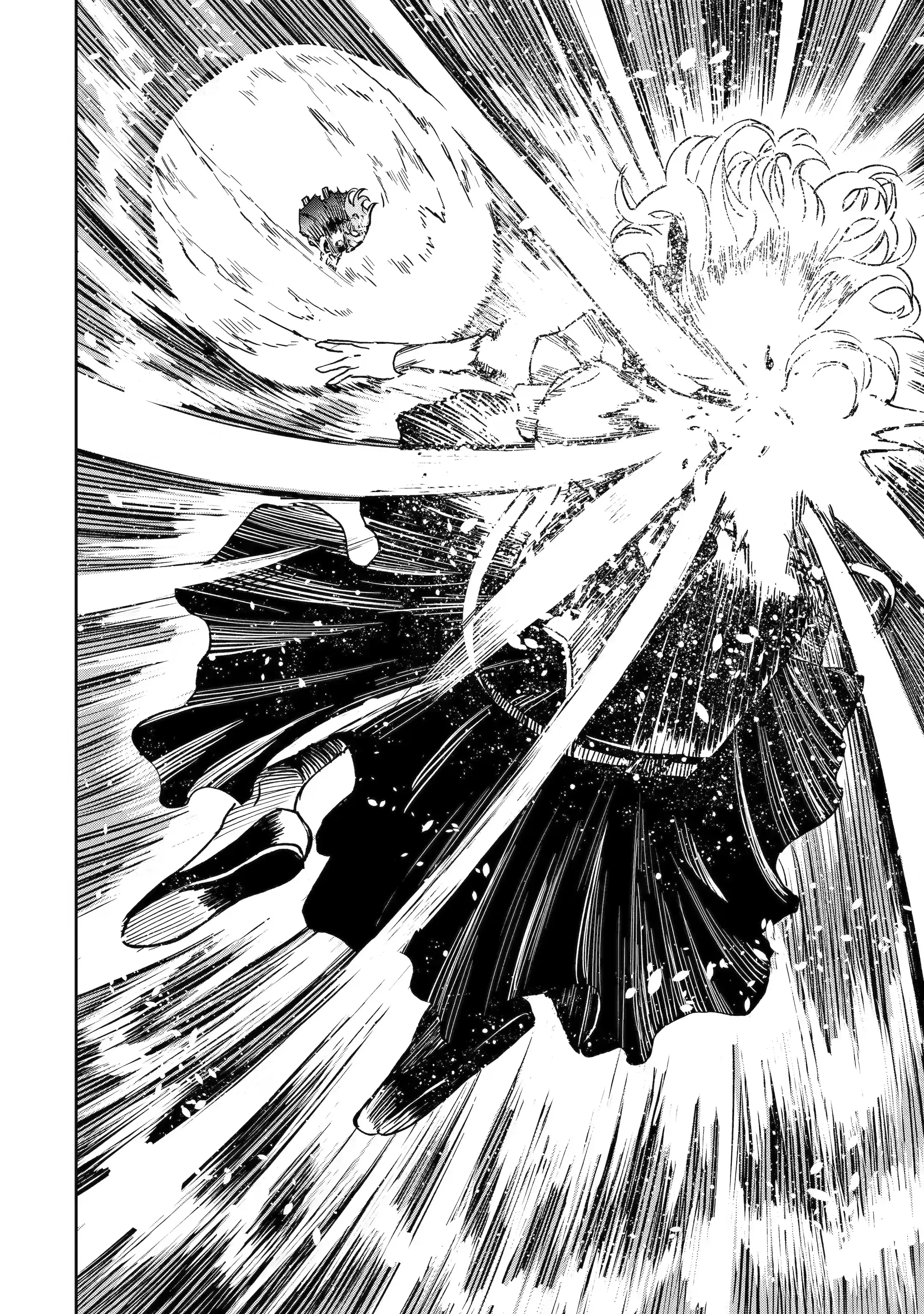 Page 13 of Chapter 37.3