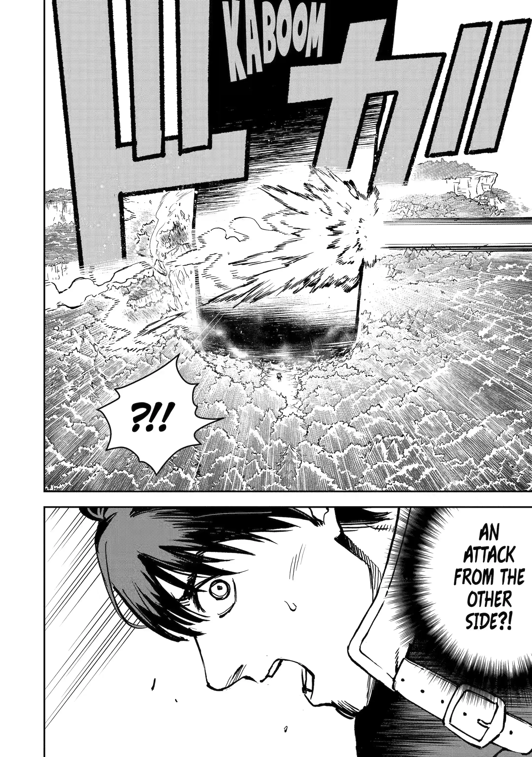 Page 1 of Chapter 37.2
