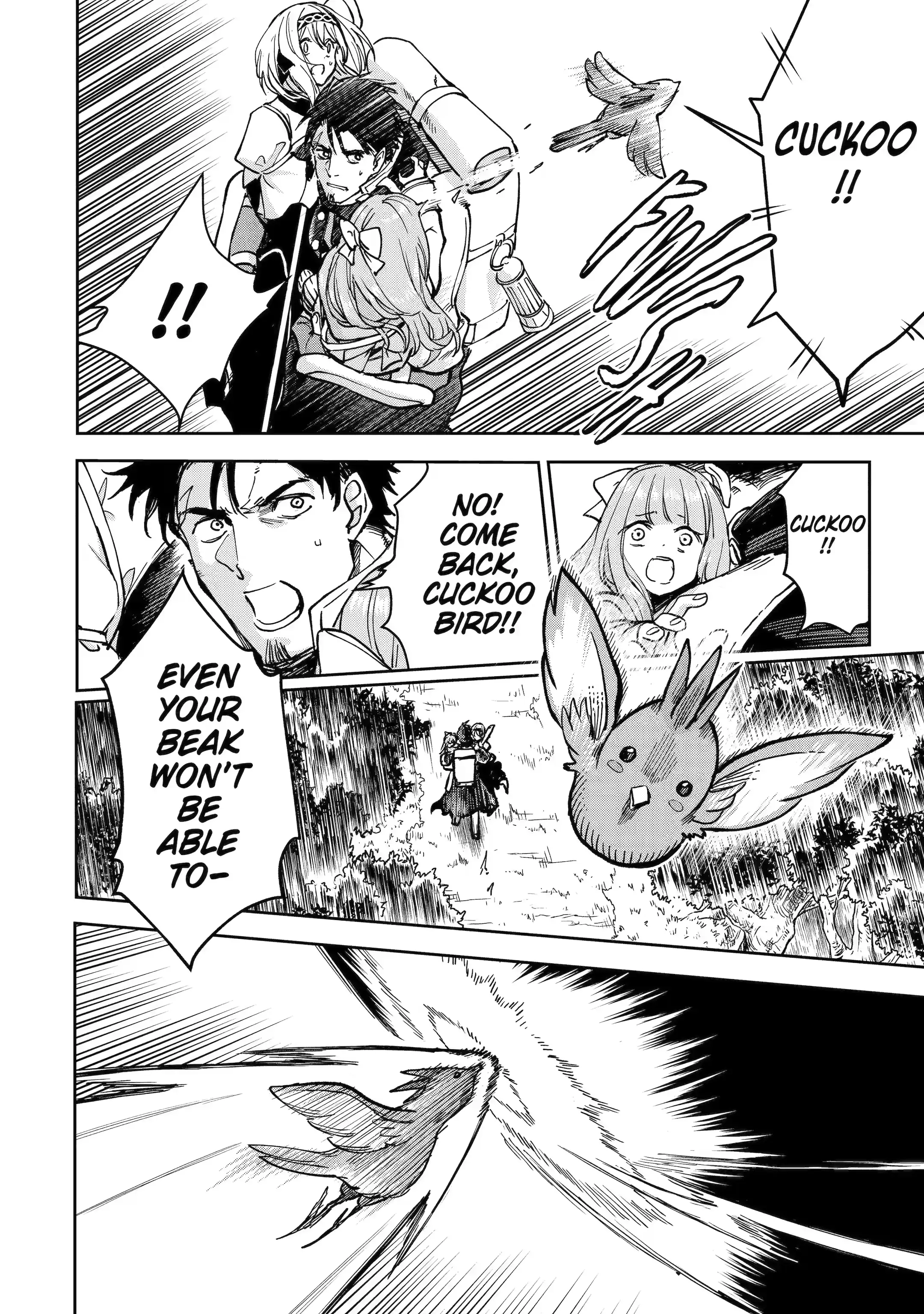 Page 3 of Chapter 37.2