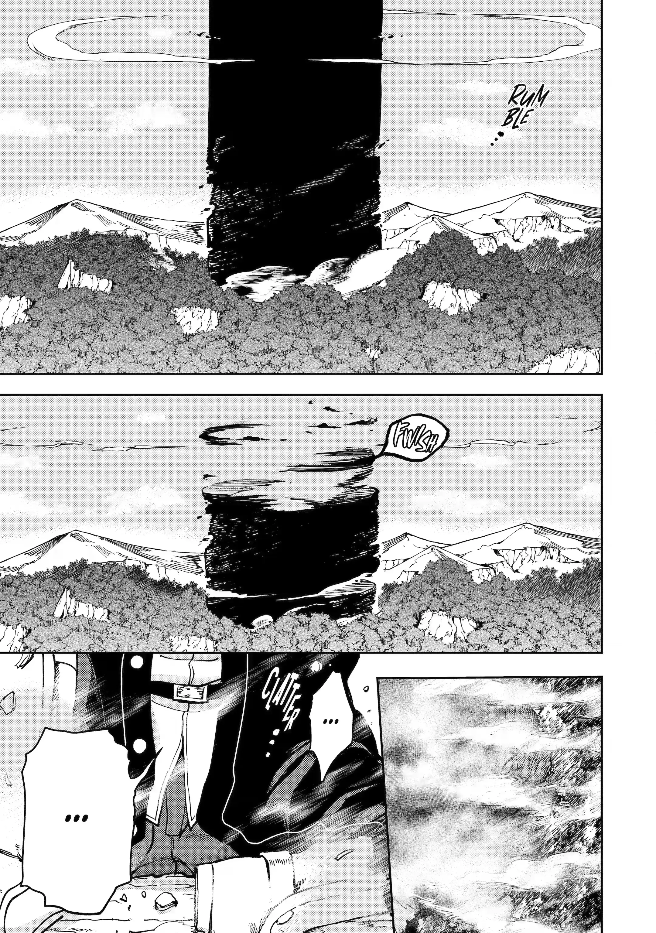 Page 6 of Chapter 37.2