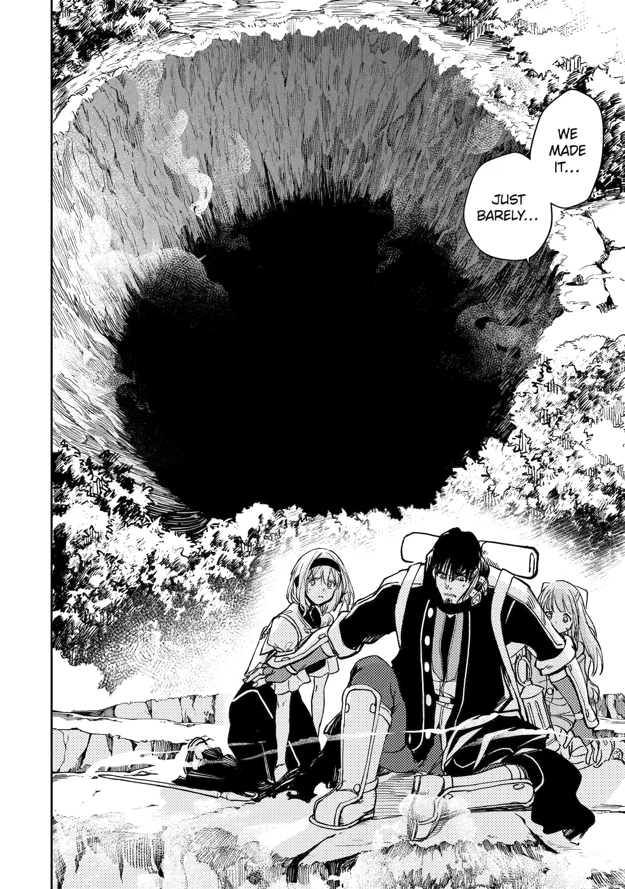 Page 7 of Chapter 37.2