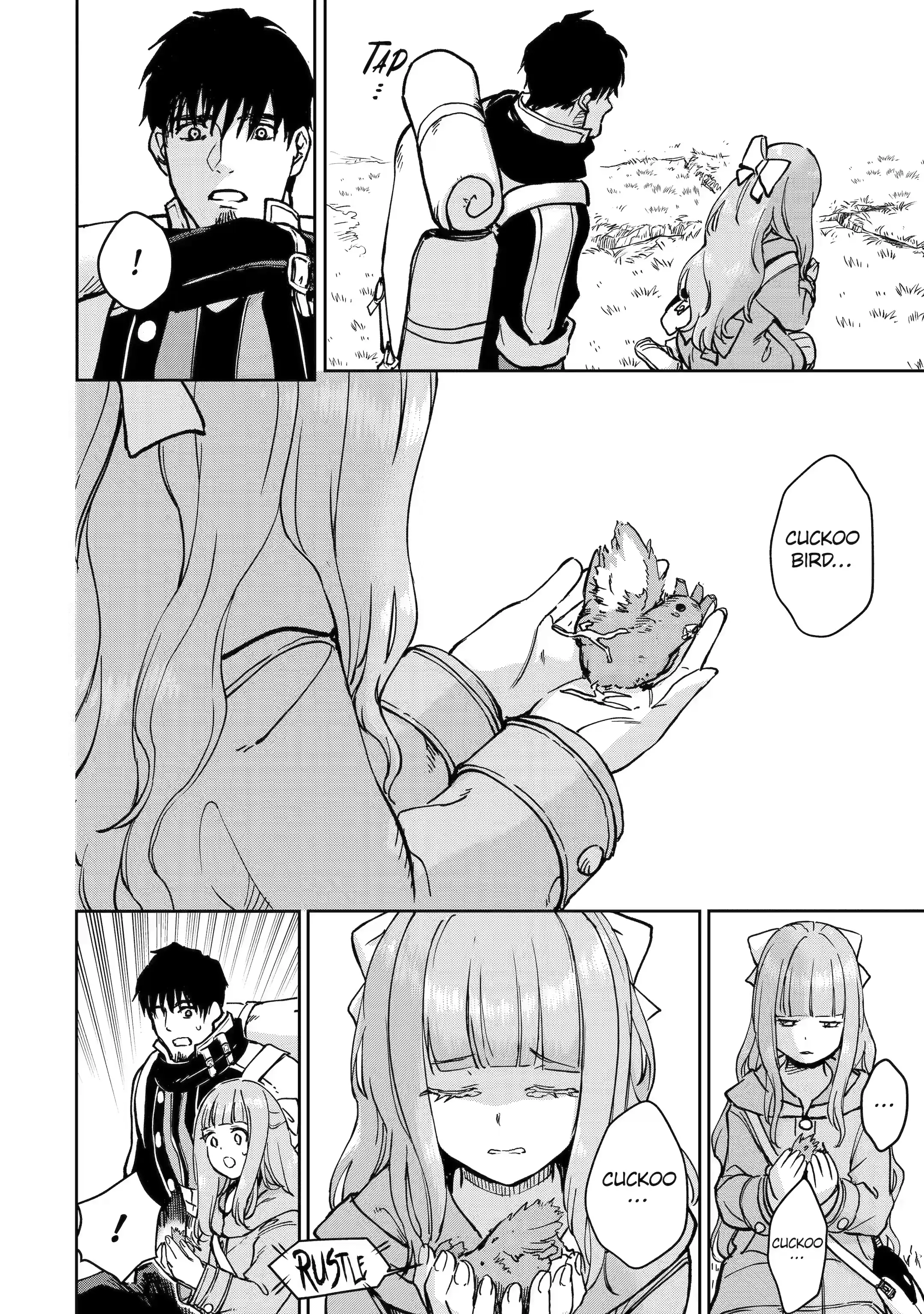 Page 9 of Chapter 37.2