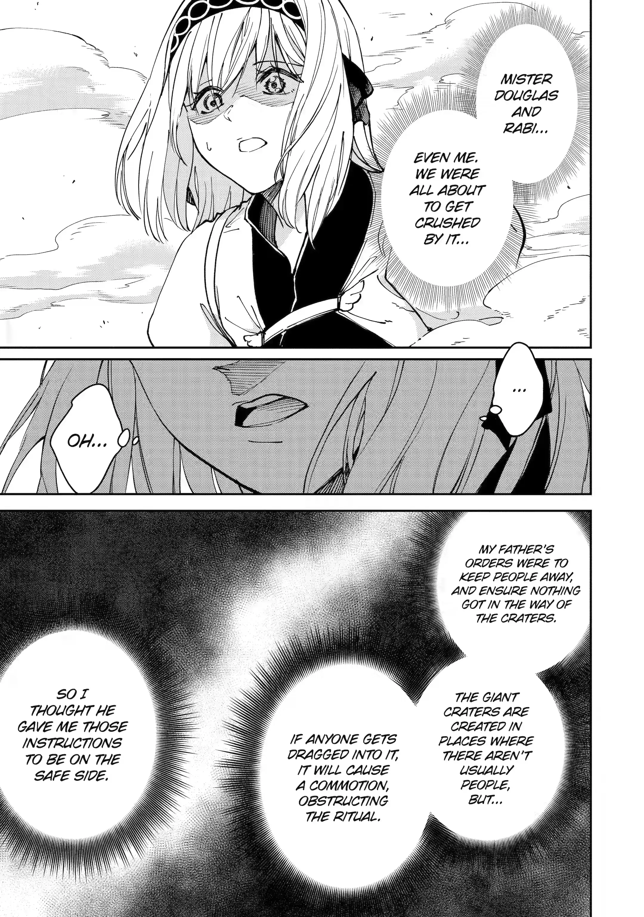 Page 12 of Chapter 37.2