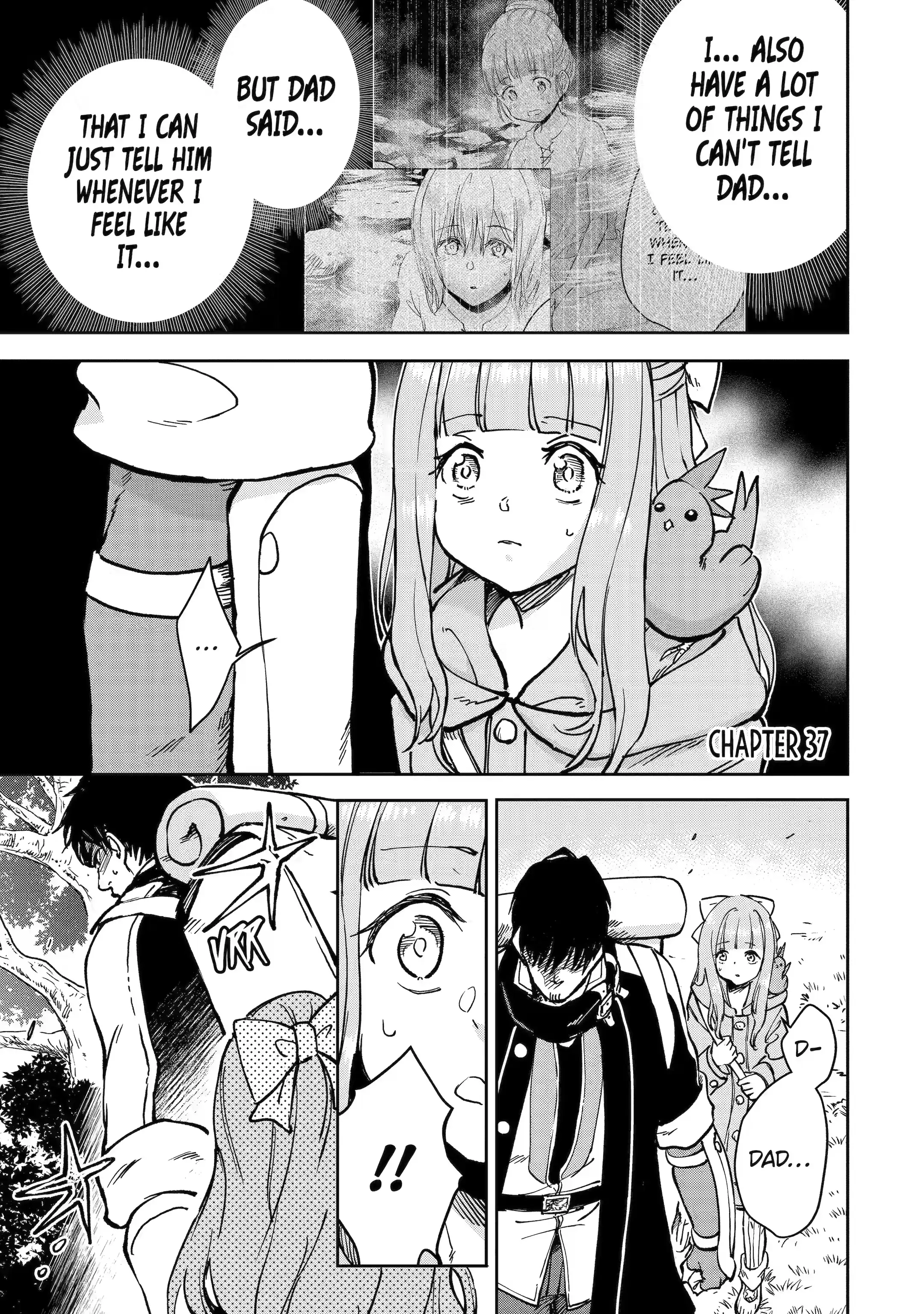 Page 1 of Chapter 37.1