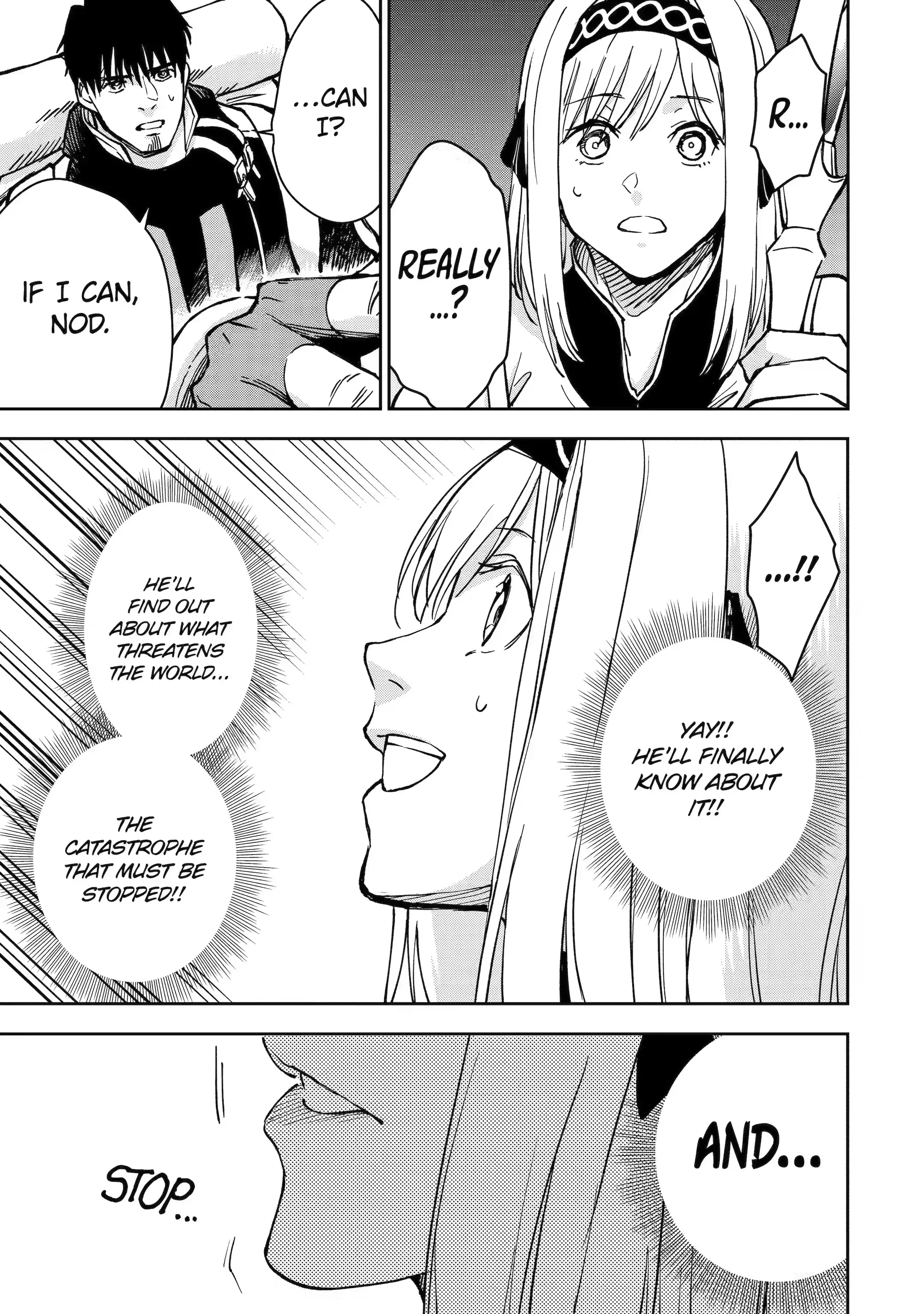 Page 7 of Chapter 37.1