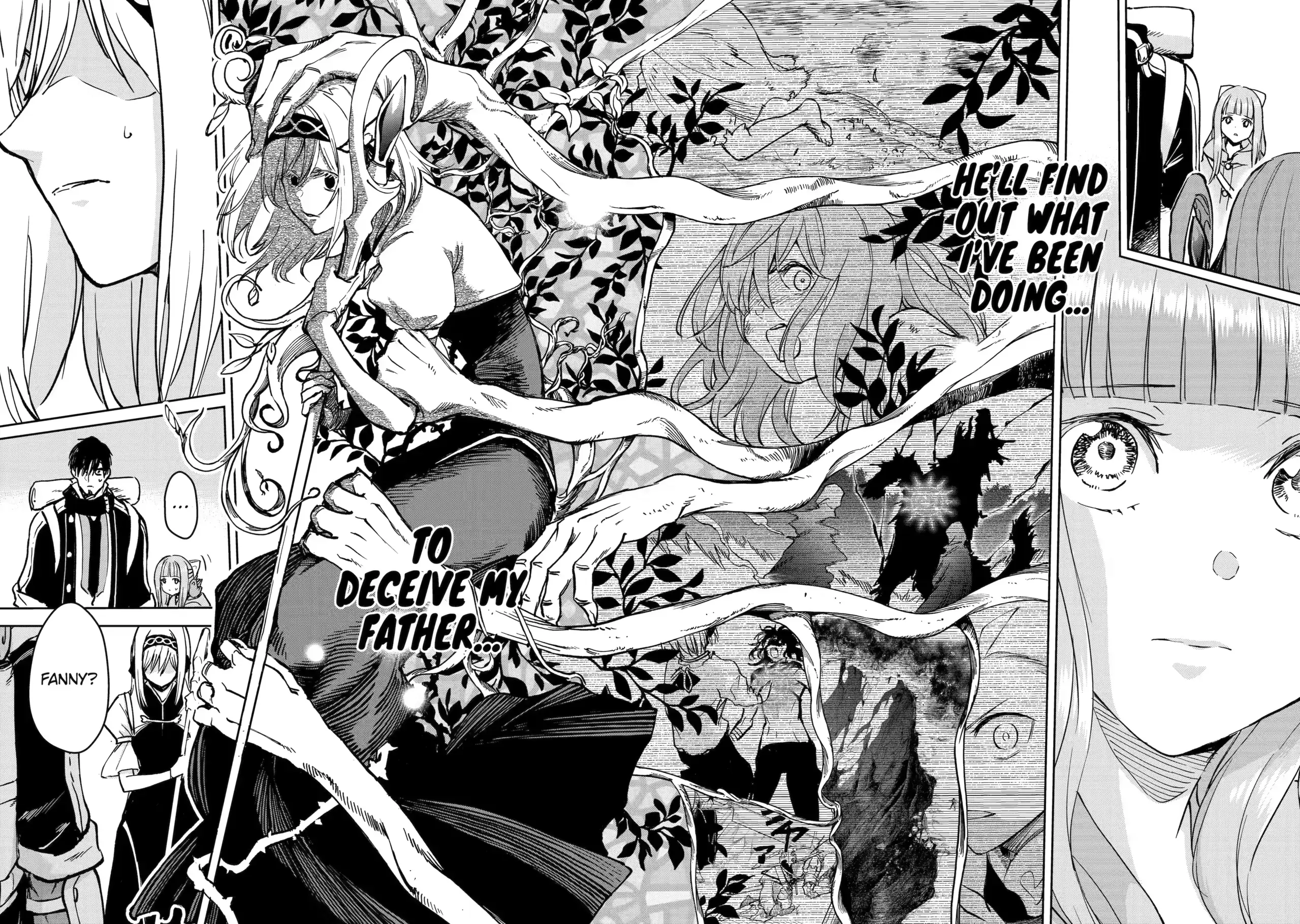 Page 8 of Chapter 37.1
