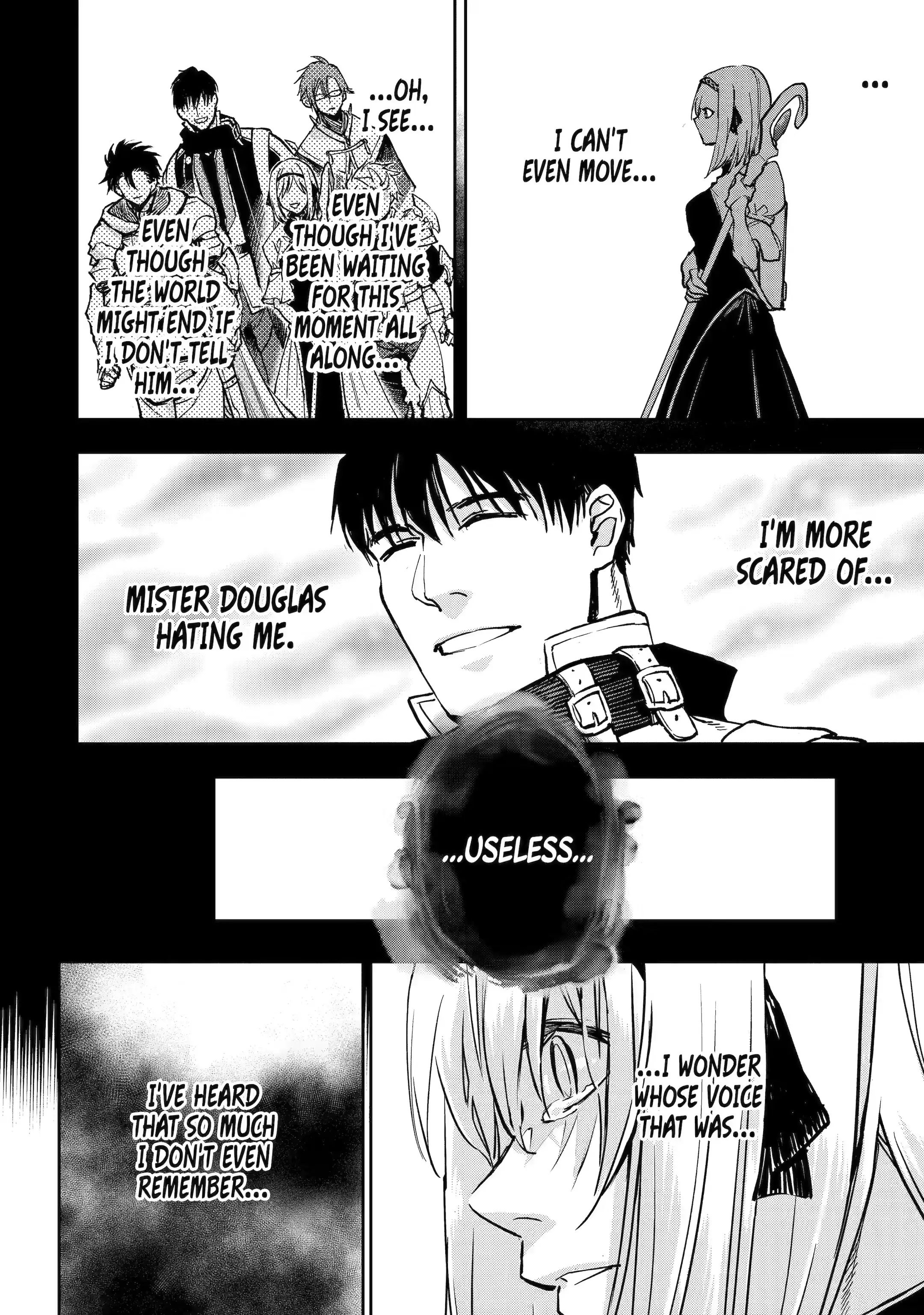 Page 9 of Chapter 37.1