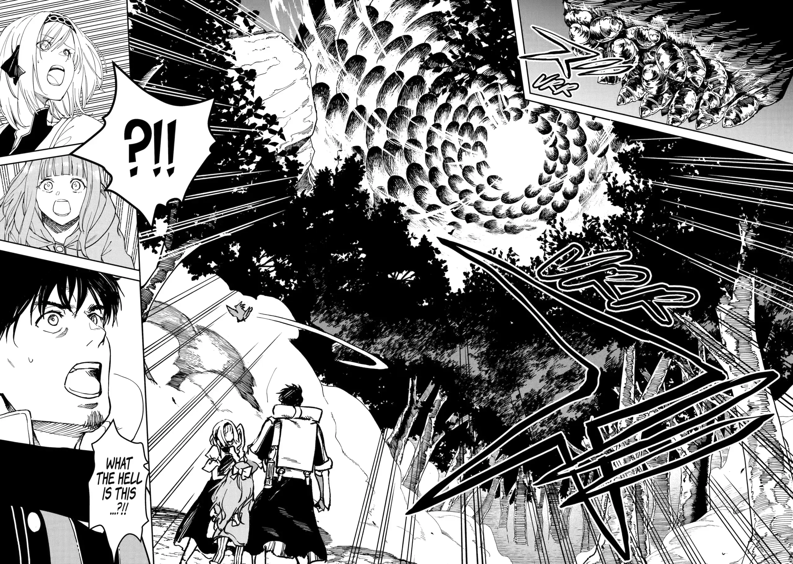Page 11 of Chapter 37.1
