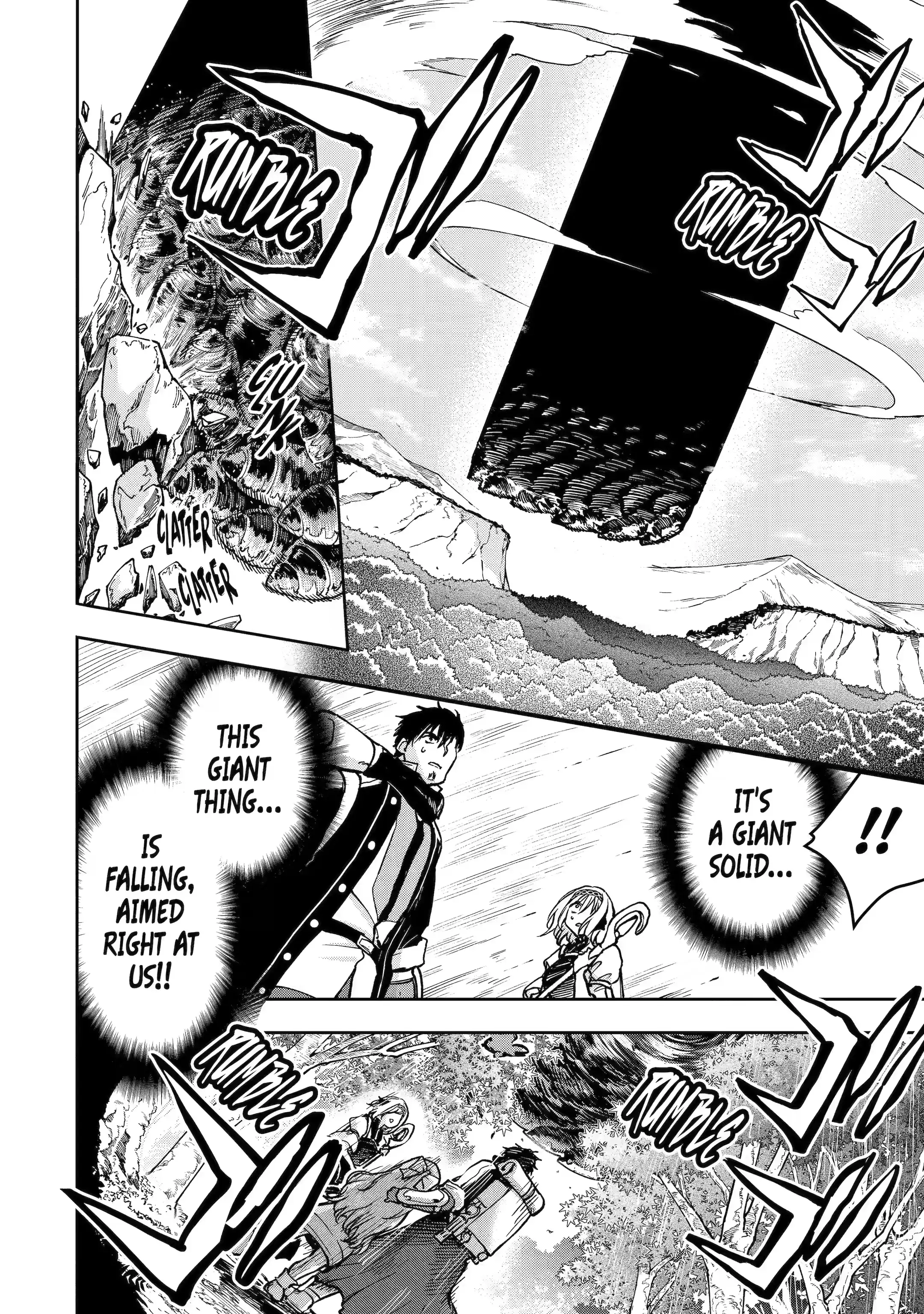 Page 12 of Chapter 37.1