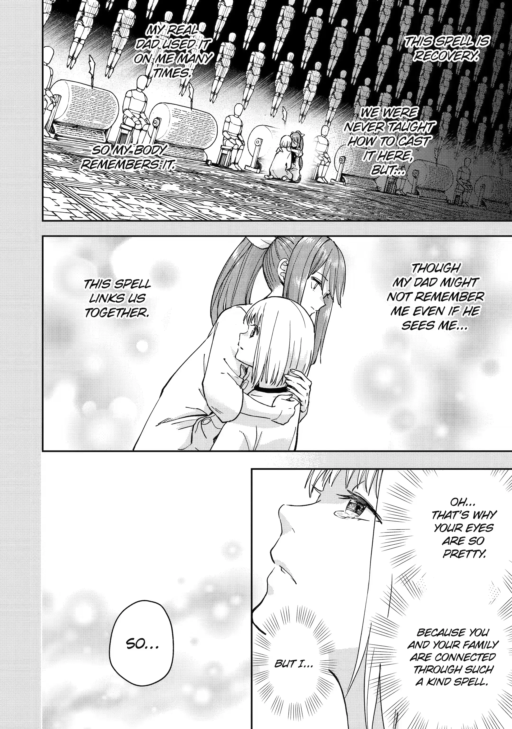 Page 1 of Chapter 38.3