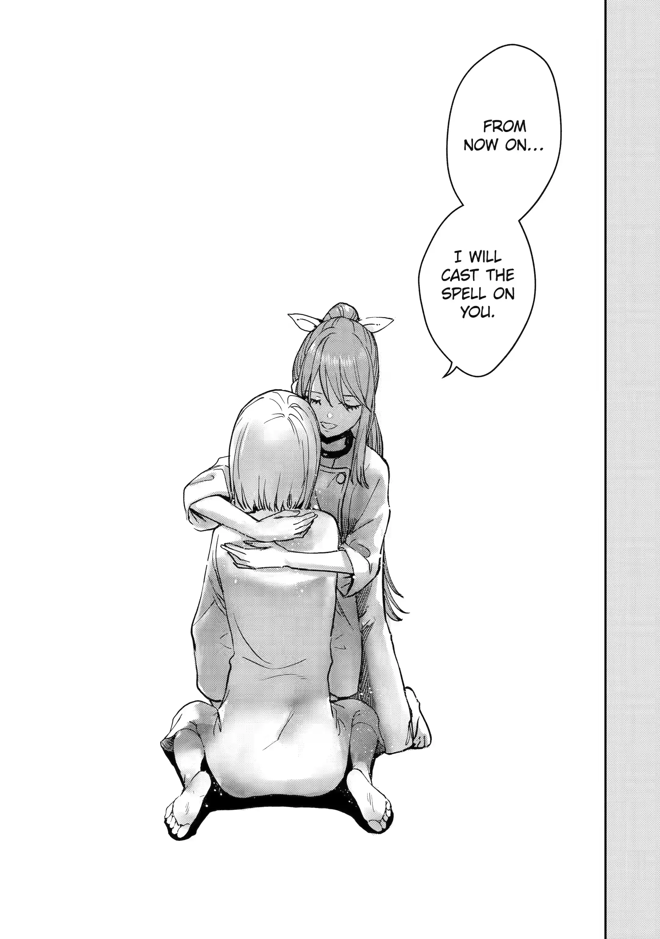 Page 2 of Chapter 38.3