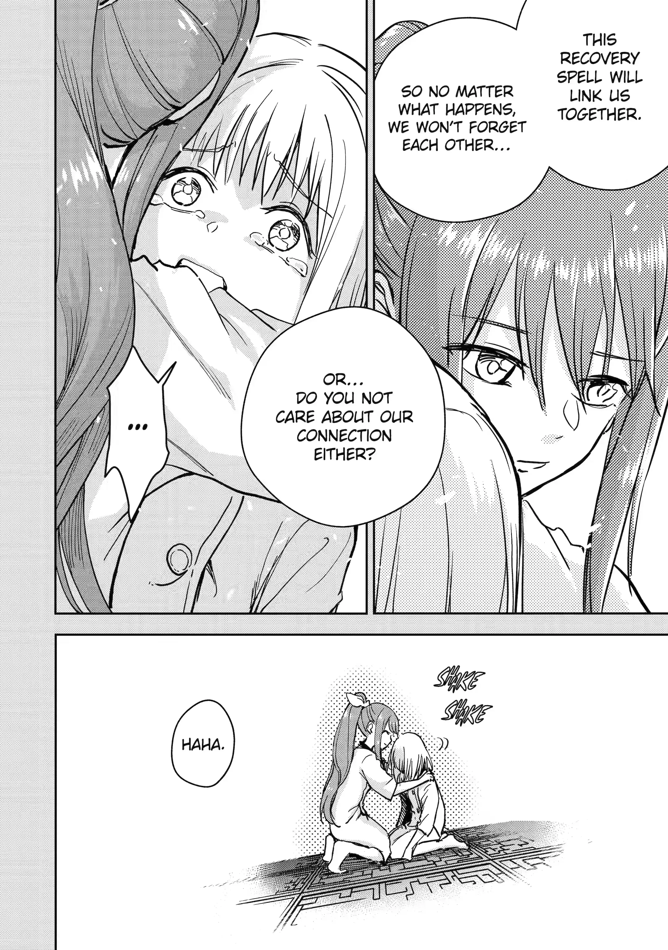 Page 3 of Chapter 38.3