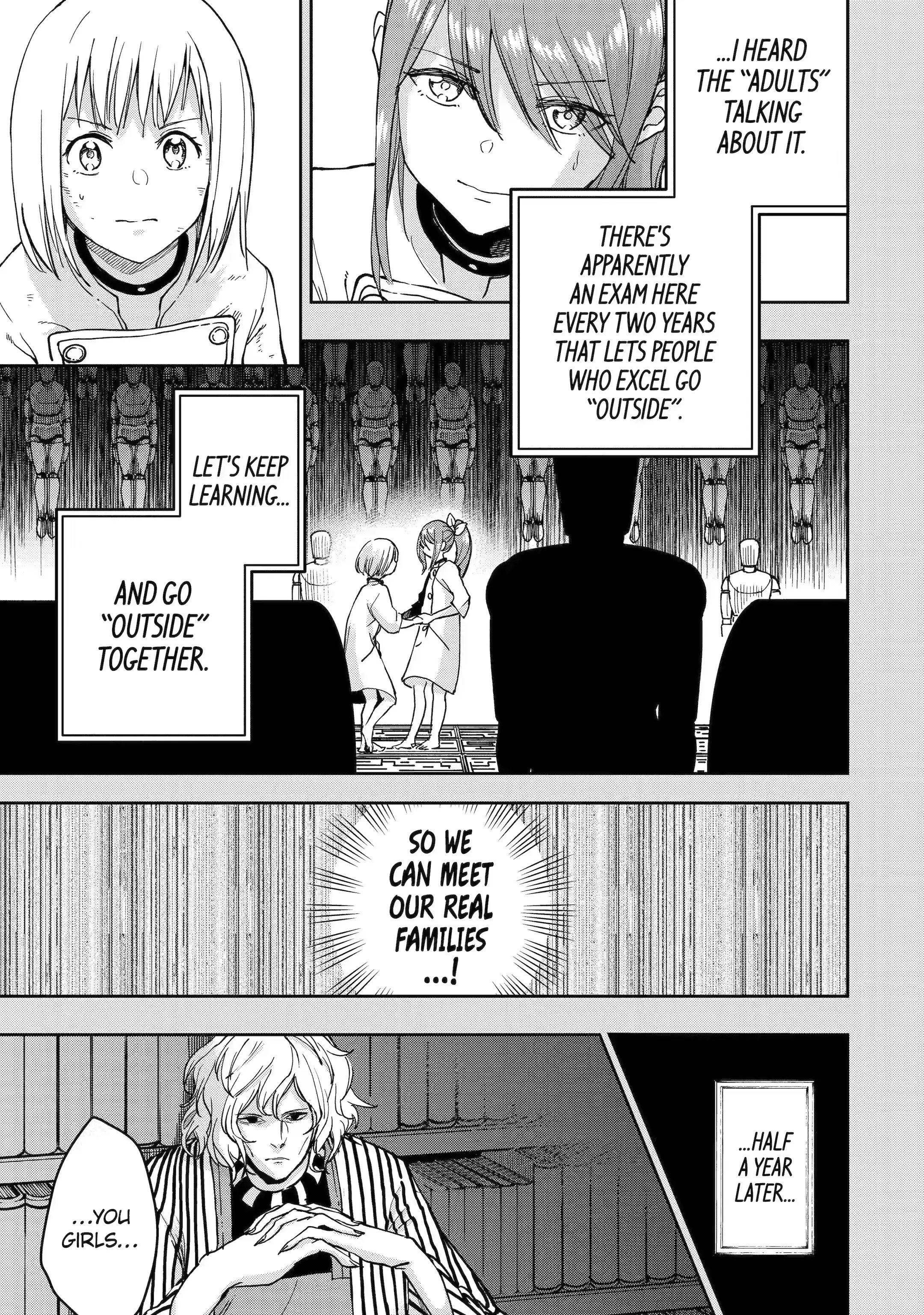 Page 4 of Chapter 38.3