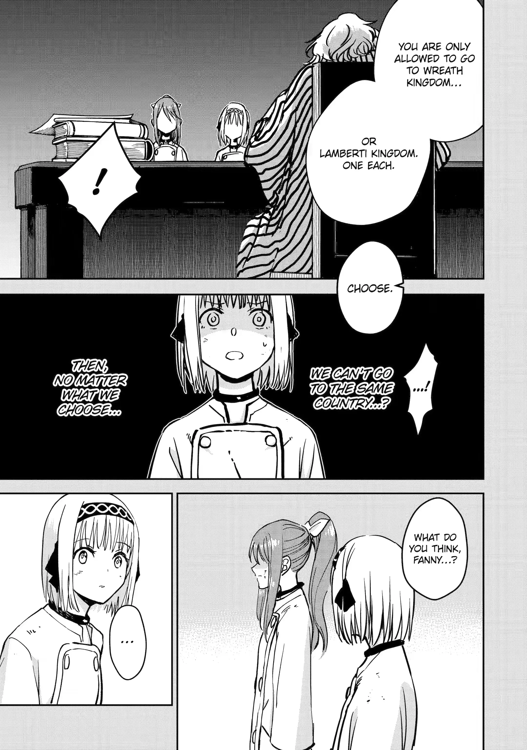Page 6 of Chapter 38.3