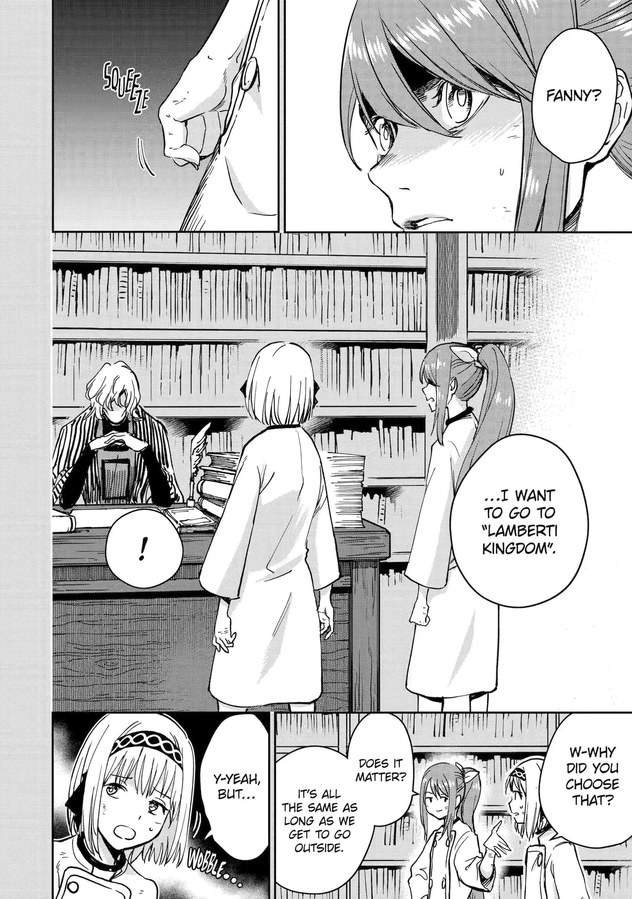 Page 7 of Chapter 38.3
