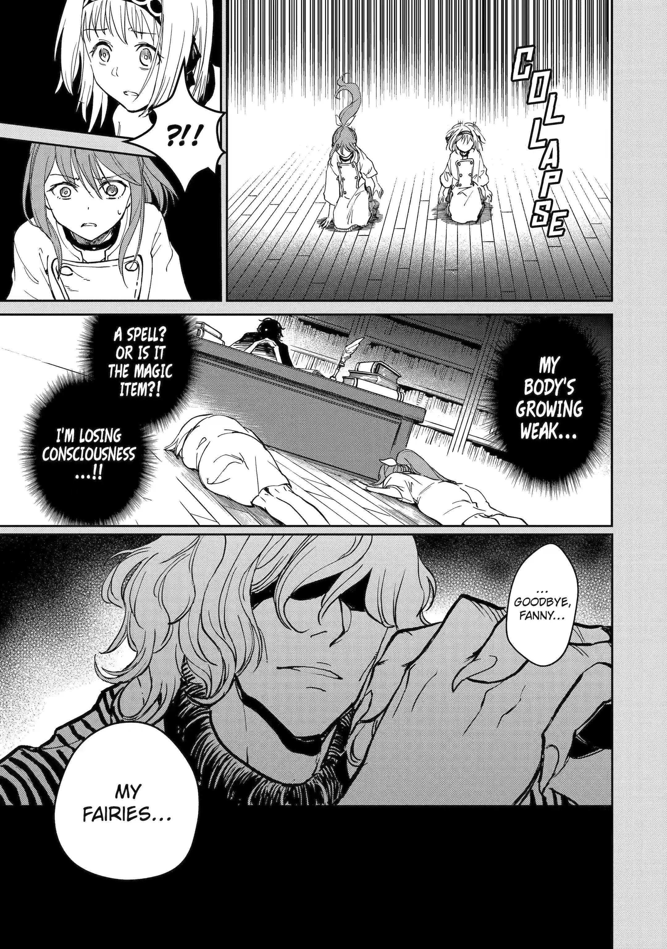 Page 8 of Chapter 38.3
