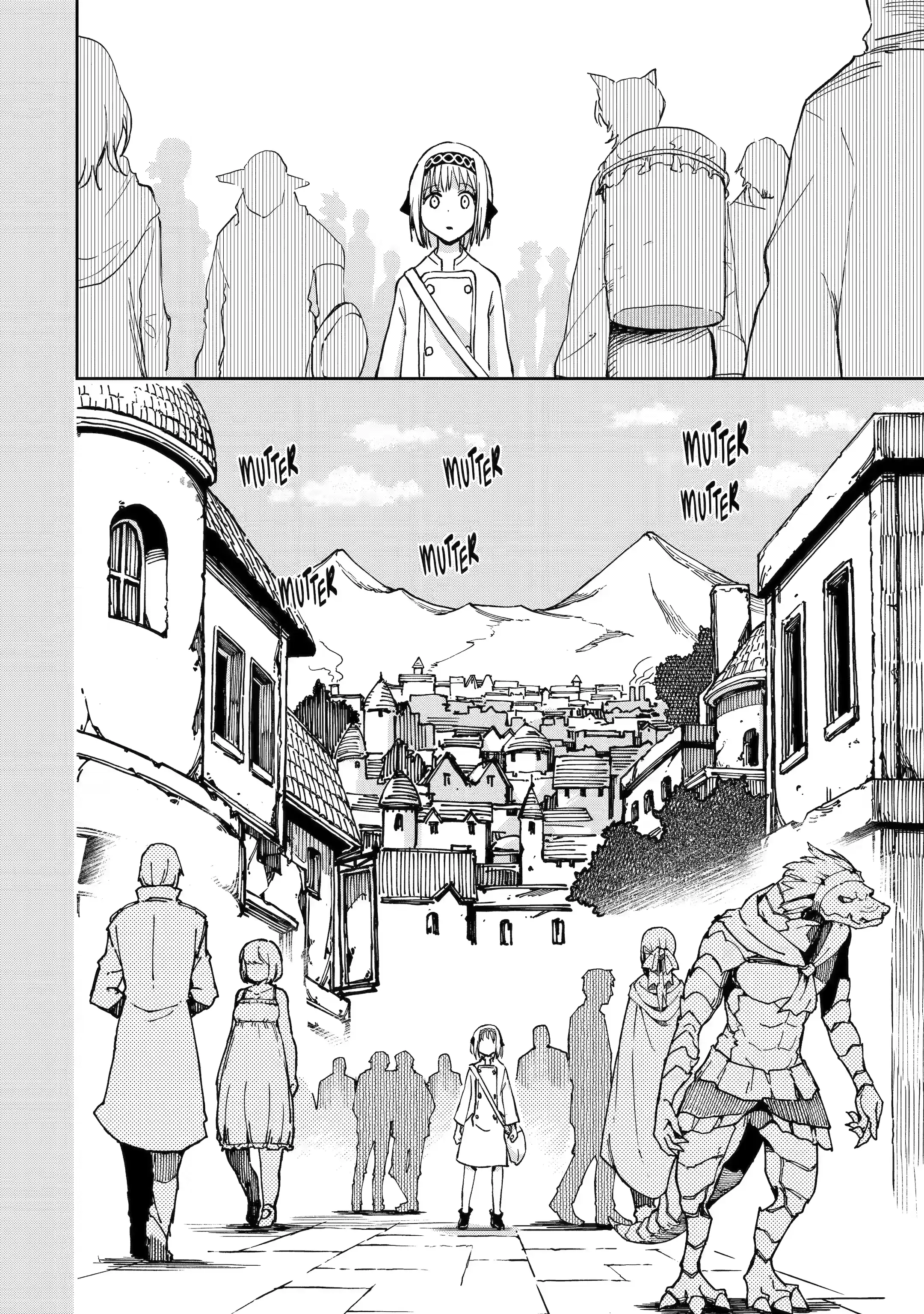 Page 9 of Chapter 38.3