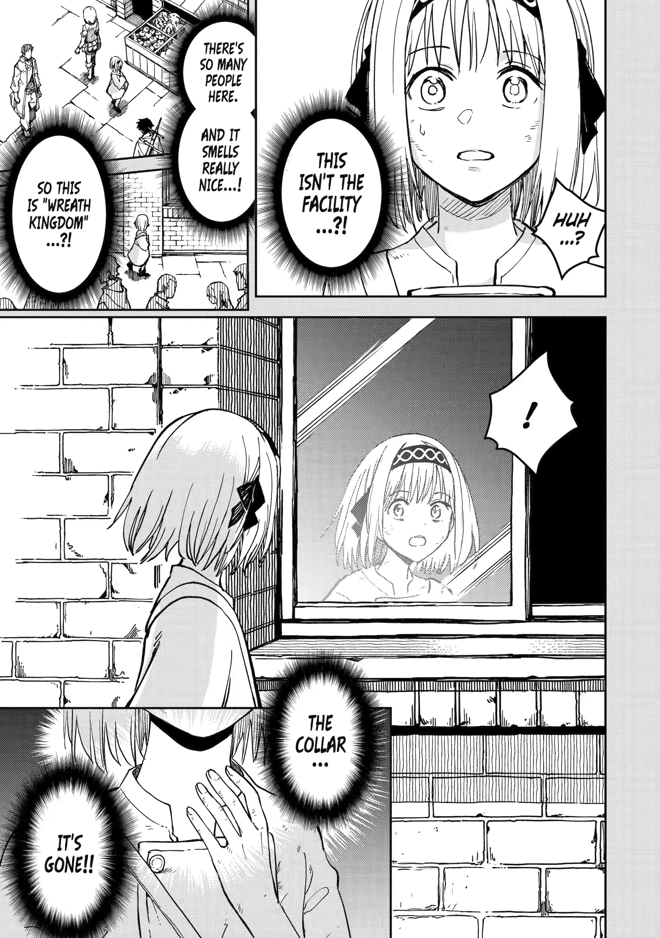 Page 10 of Chapter 38.3