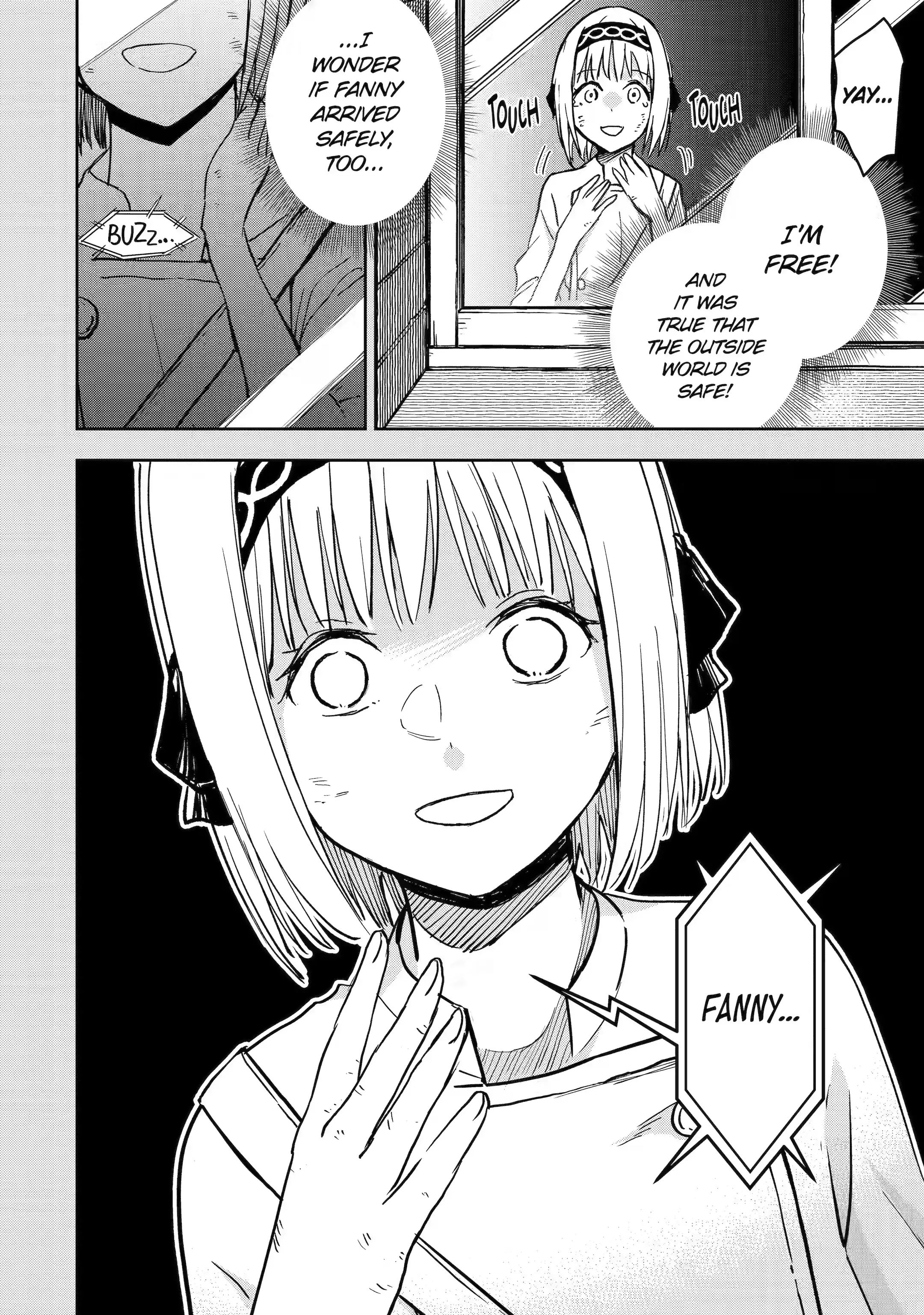 Page 11 of Chapter 38.3