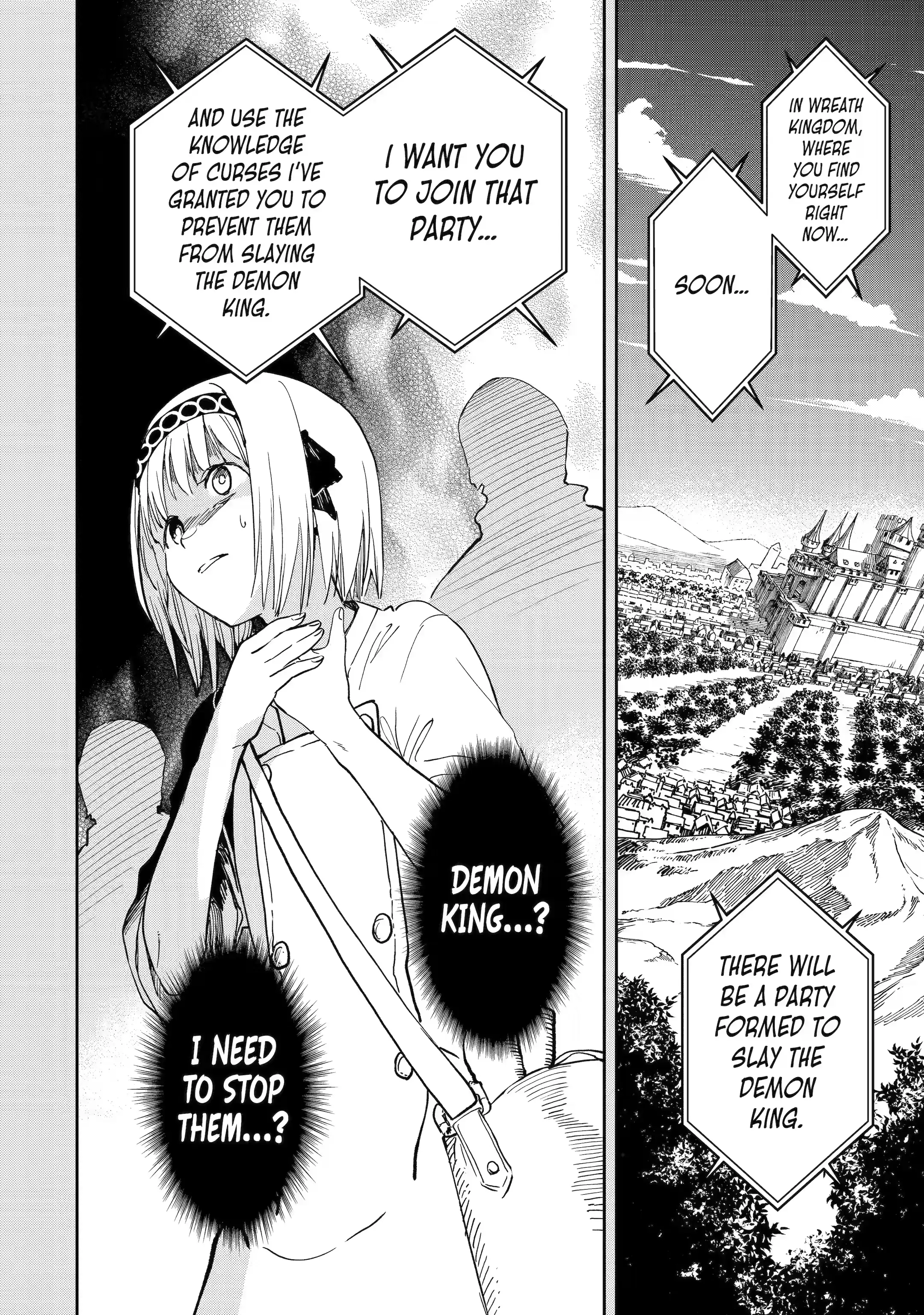 Page 13 of Chapter 38.3