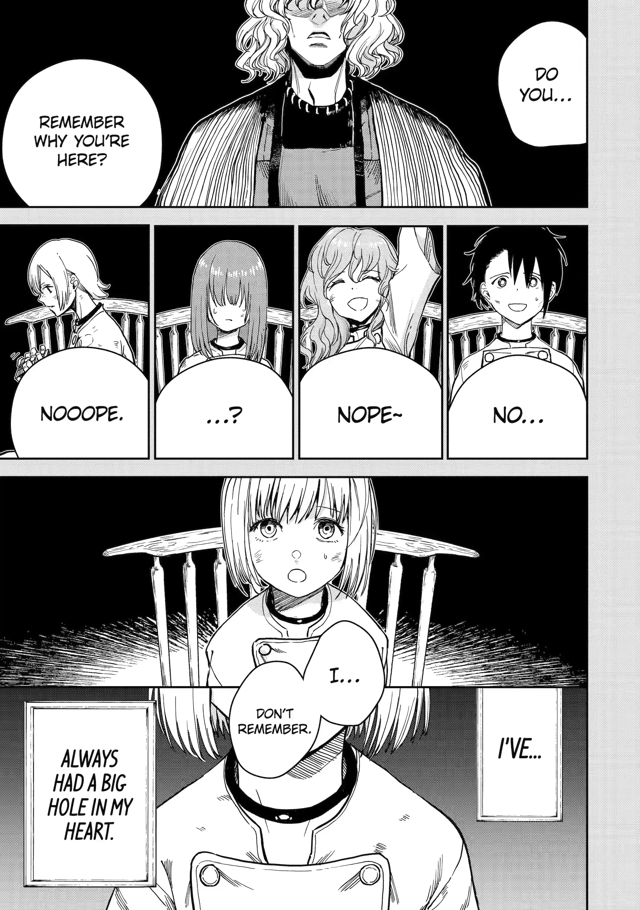 Page 1 of Chapter 38.1