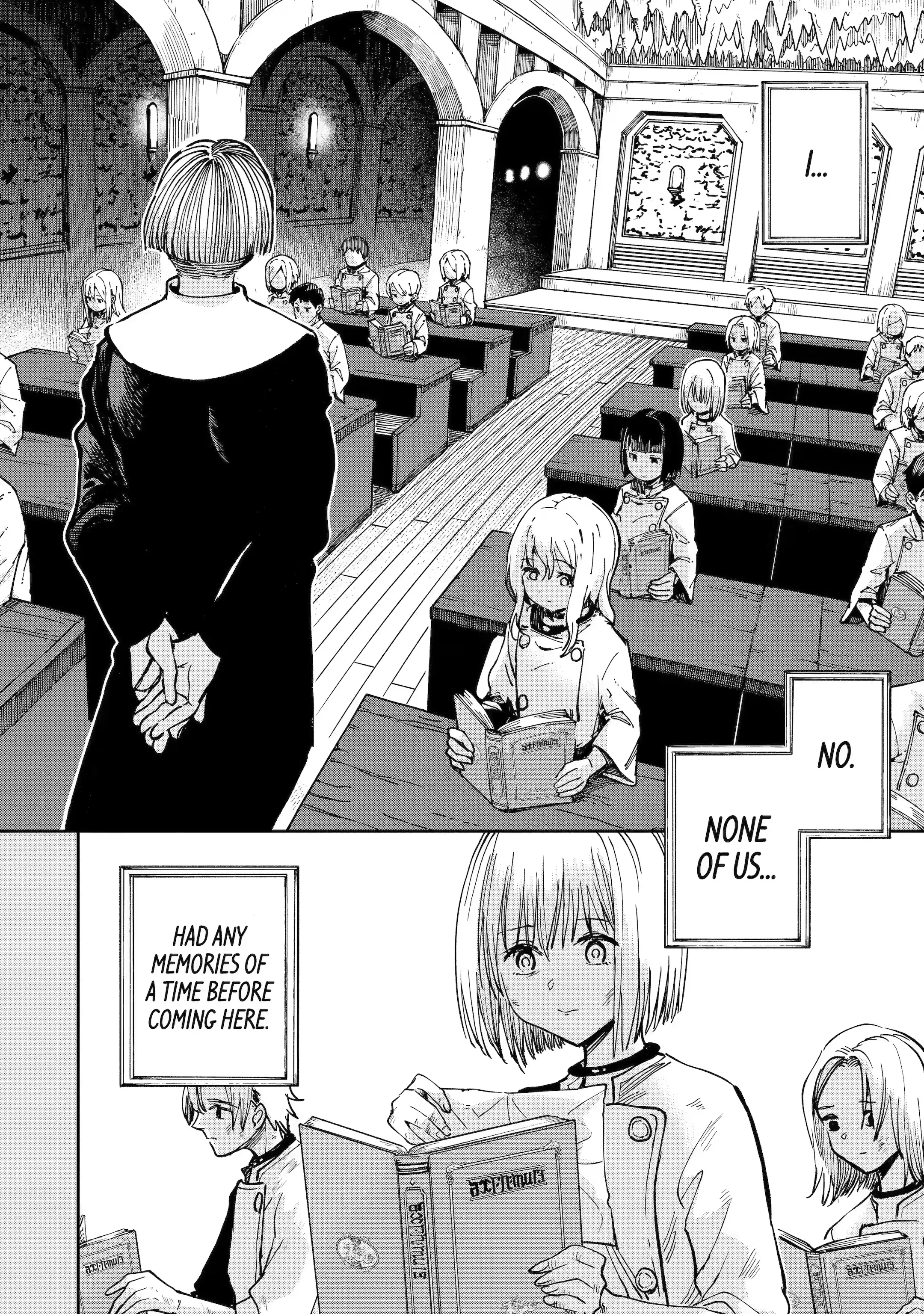 Page 2 of Chapter 38.1