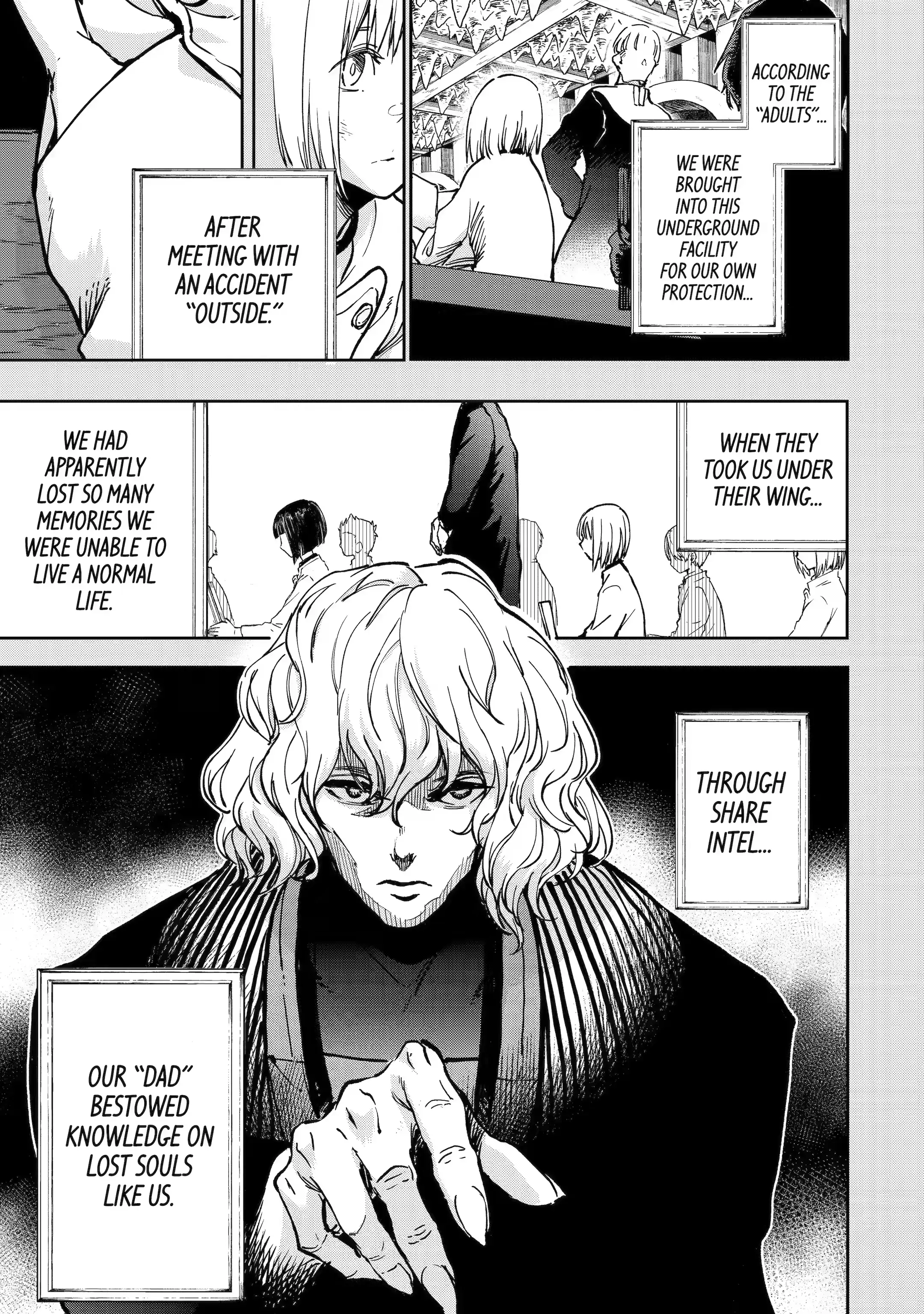 Page 3 of Chapter 38.1