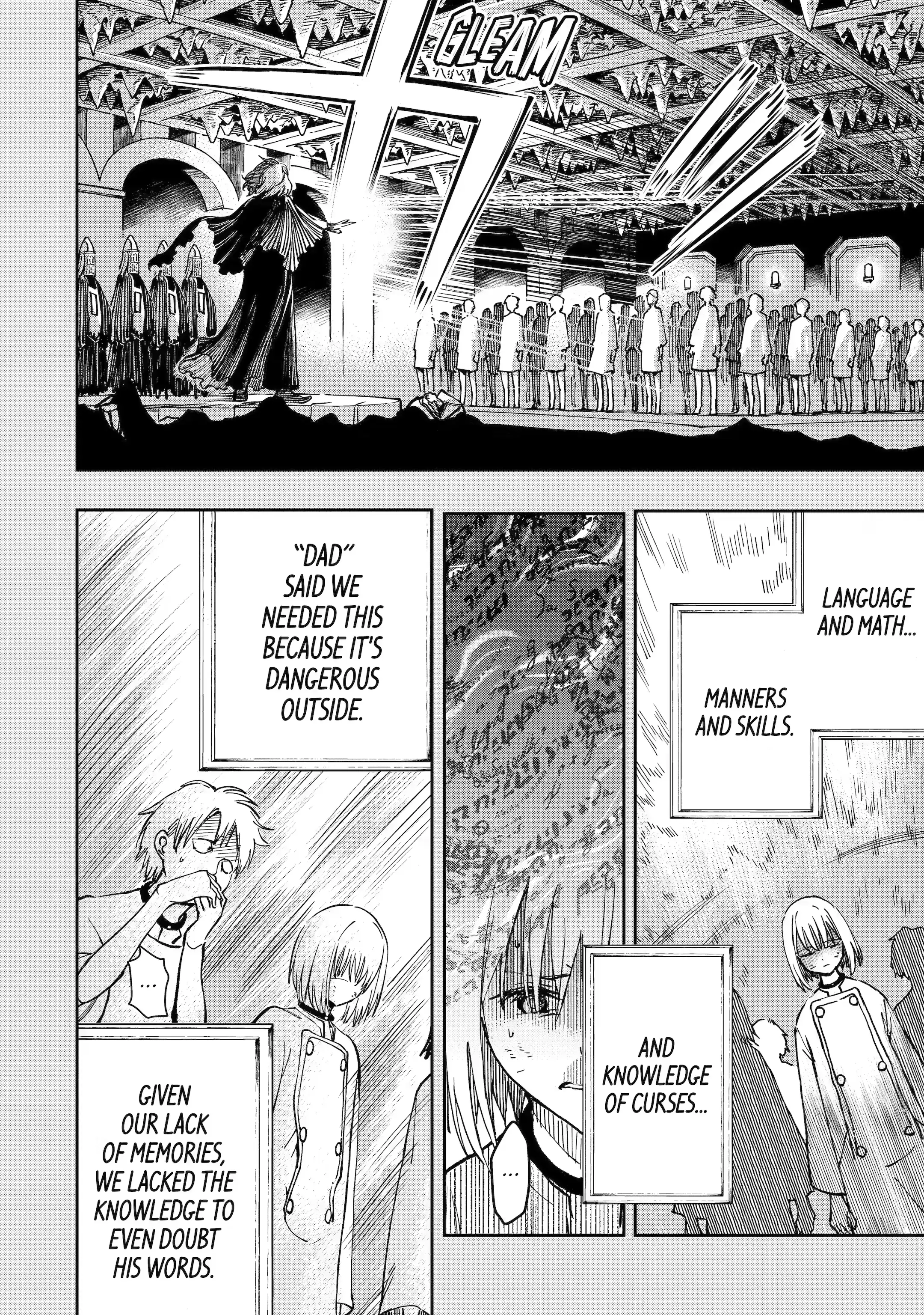 Page 4 of Chapter 38.1