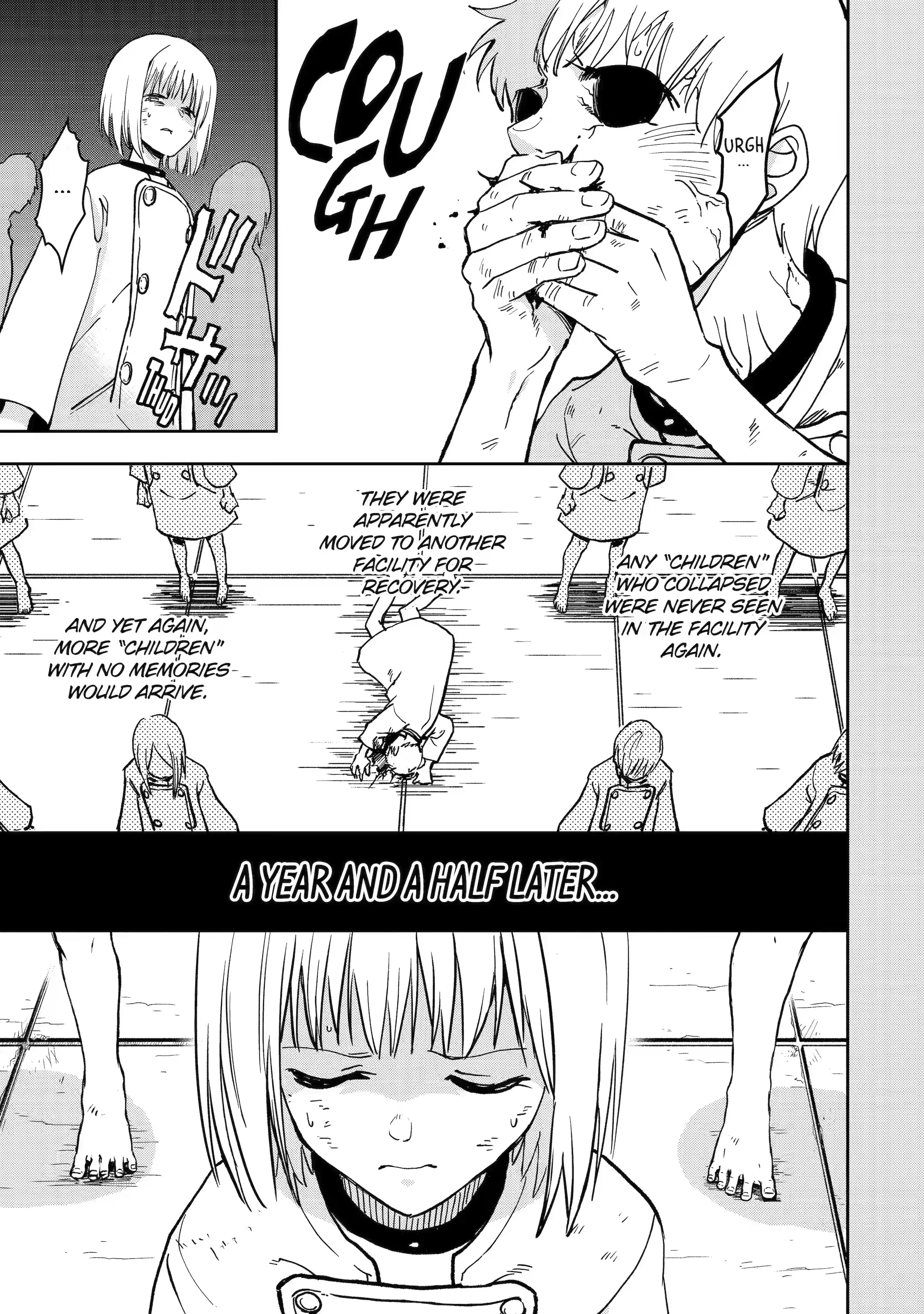 Page 5 of Chapter 38.1