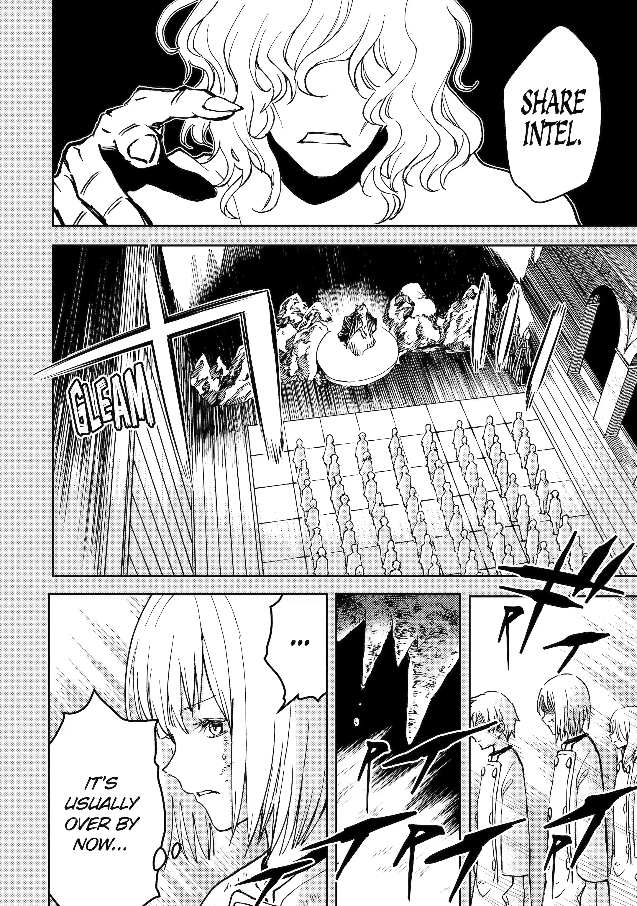 Page 6 of Chapter 38.1