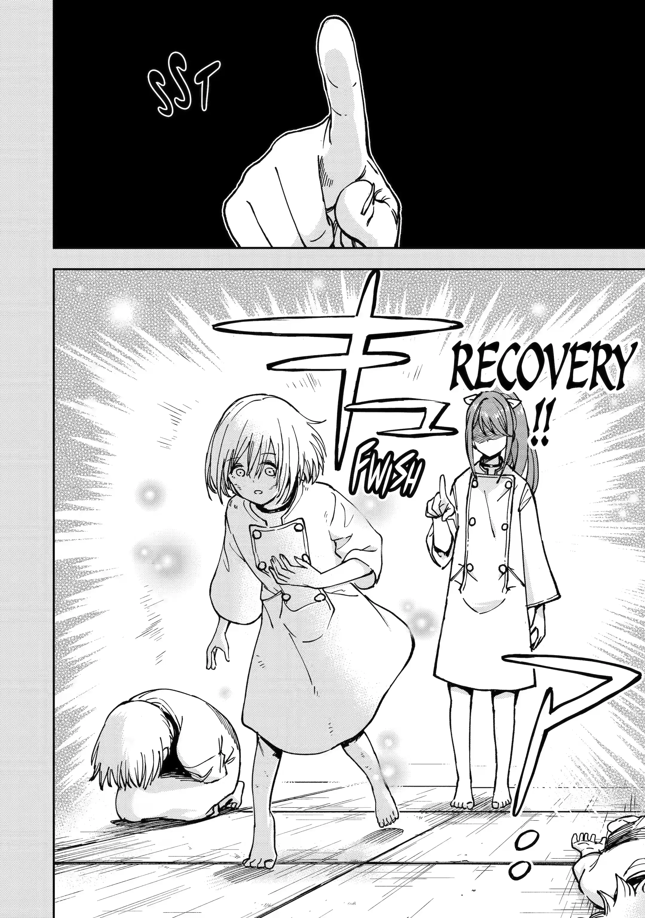Page 8 of Chapter 38.1