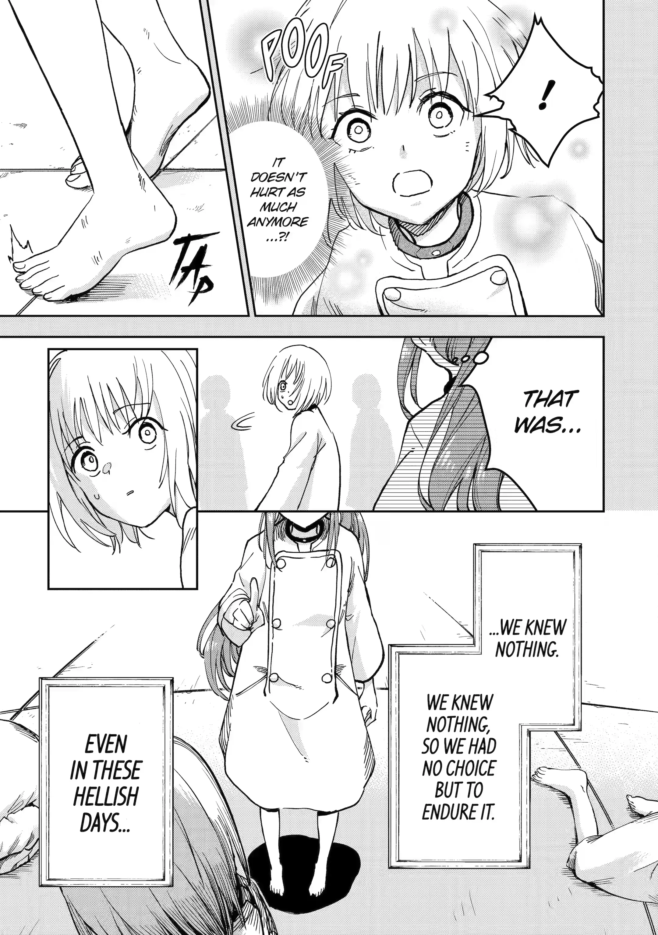 Page 9 of Chapter 38.1
