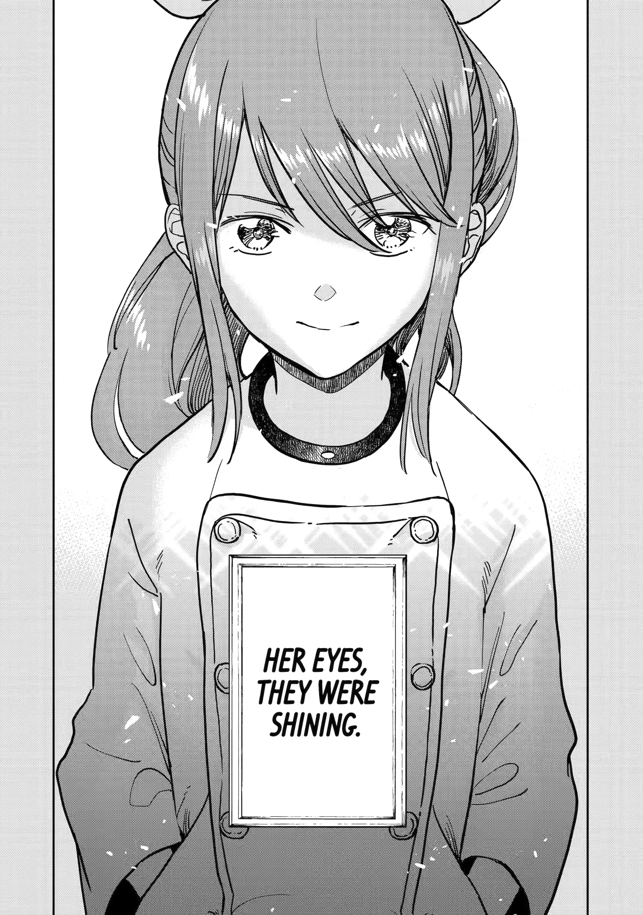 Page 10 of Chapter 38.1