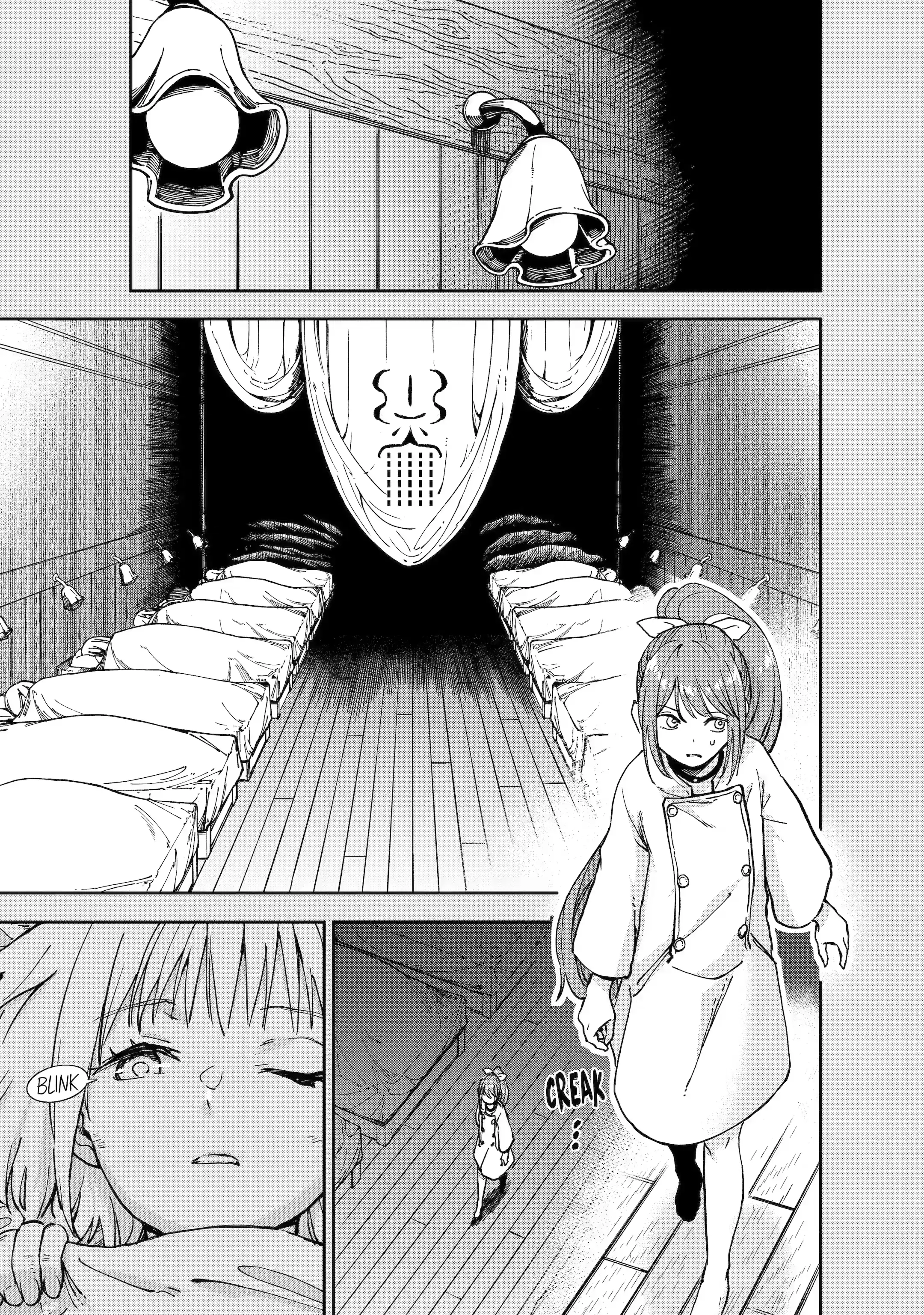 Page 13 of Chapter 38.1