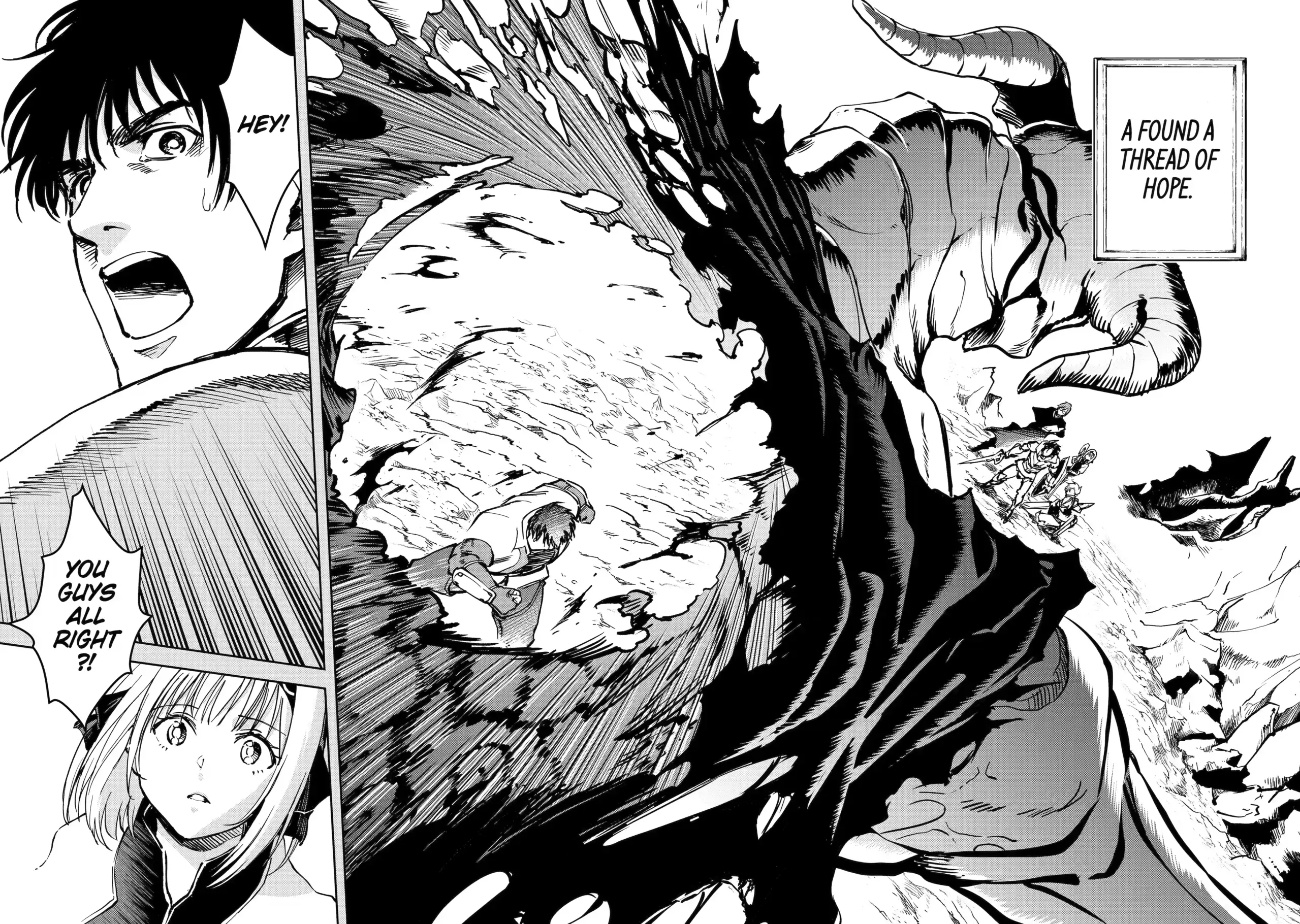Page 6 of Chapter 38.4