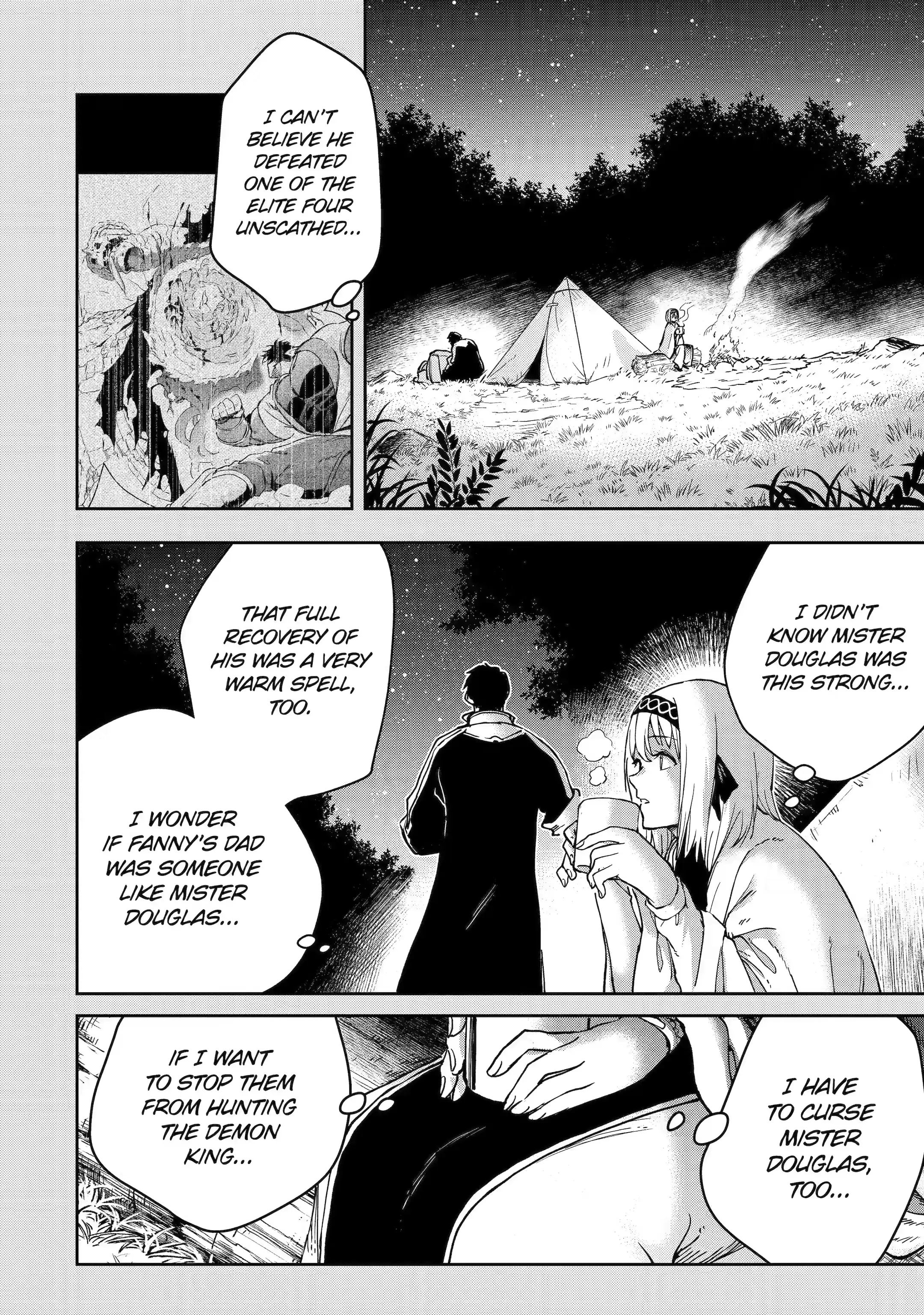 Page 7 of Chapter 38.4