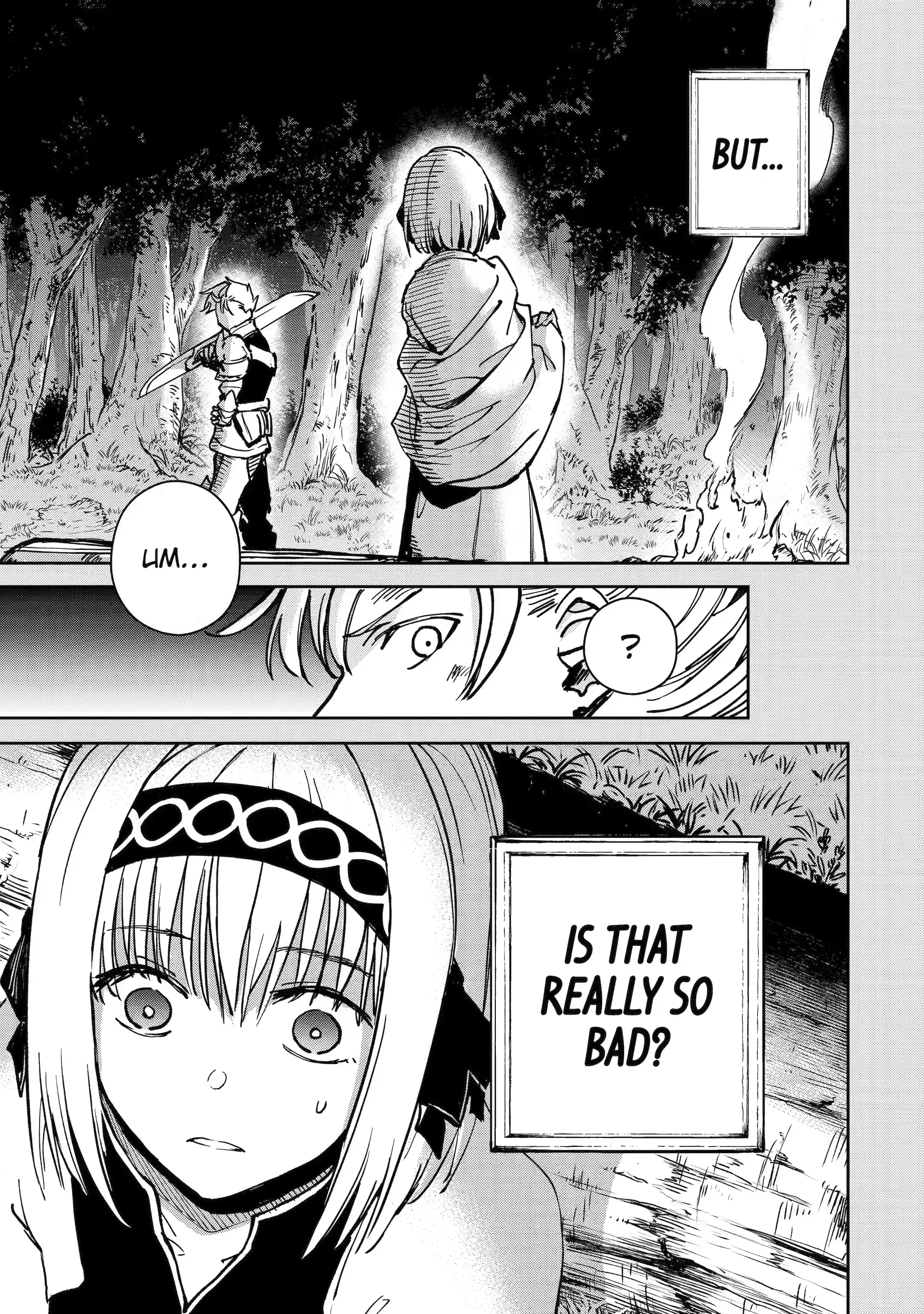 Page 10 of Chapter 38.4