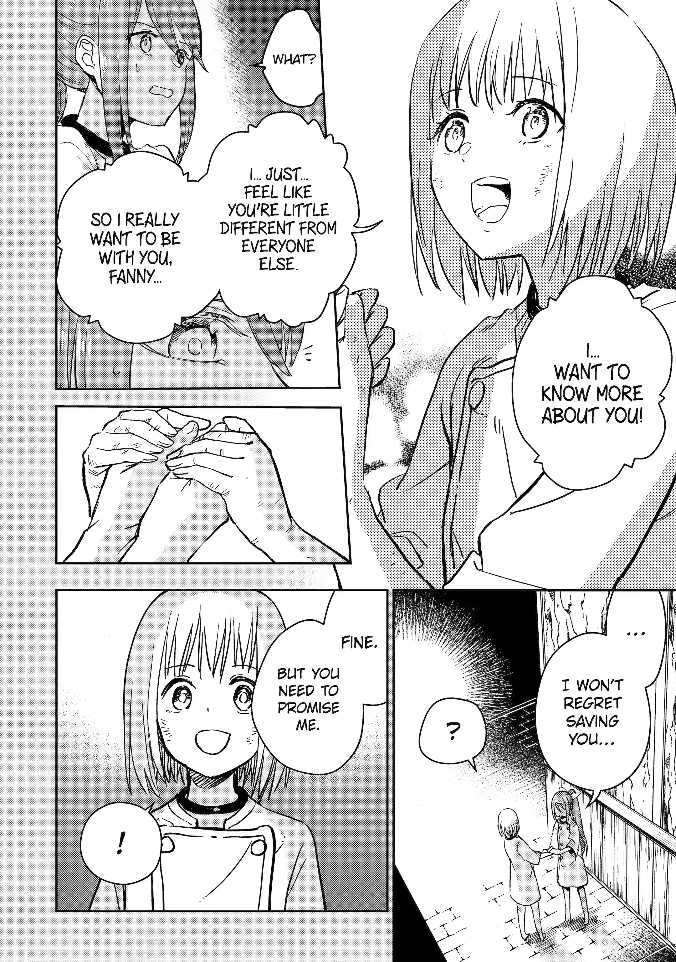 Page 1 of Chapter 38.2